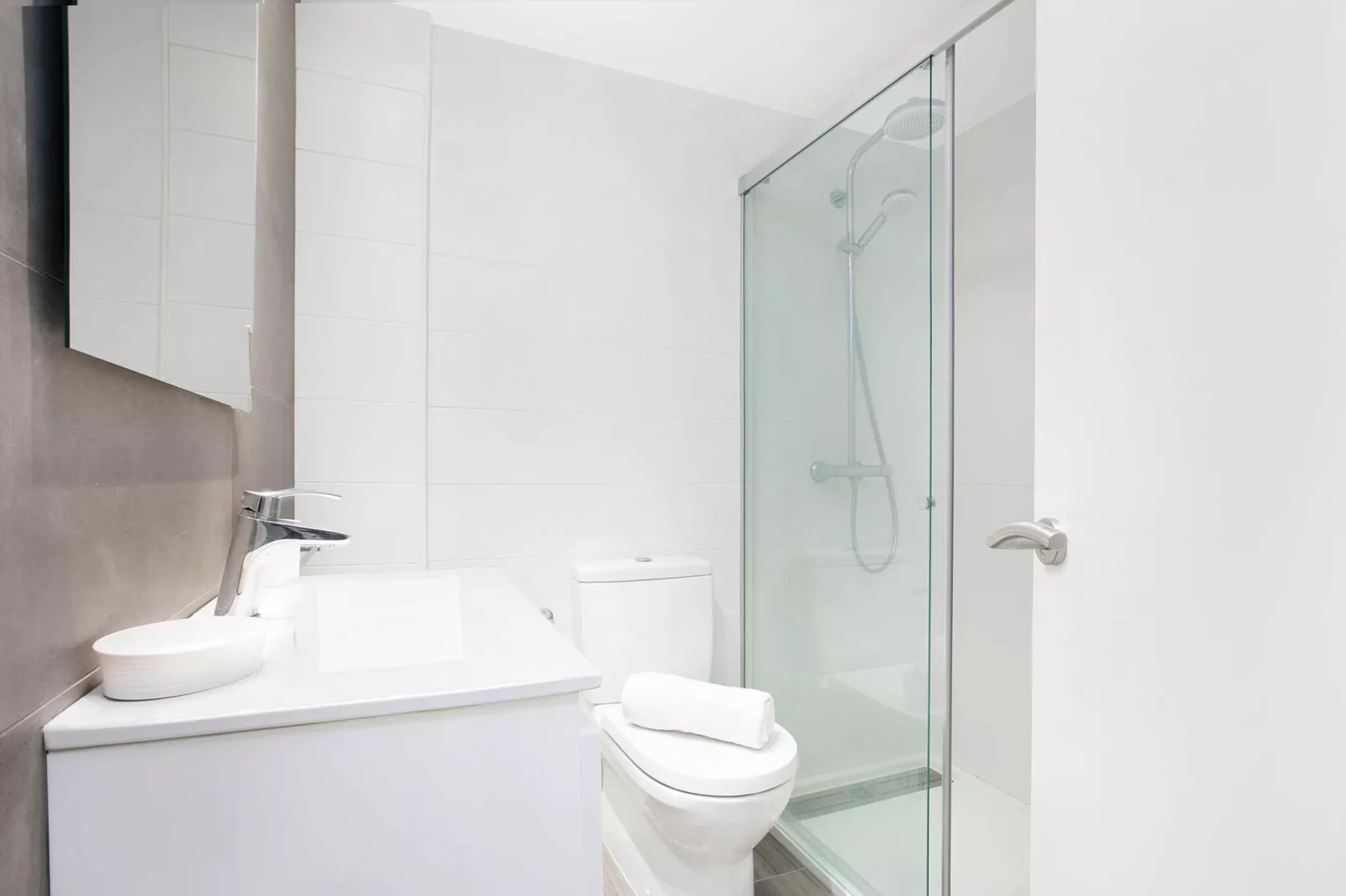 Illa 58-Bathroom
