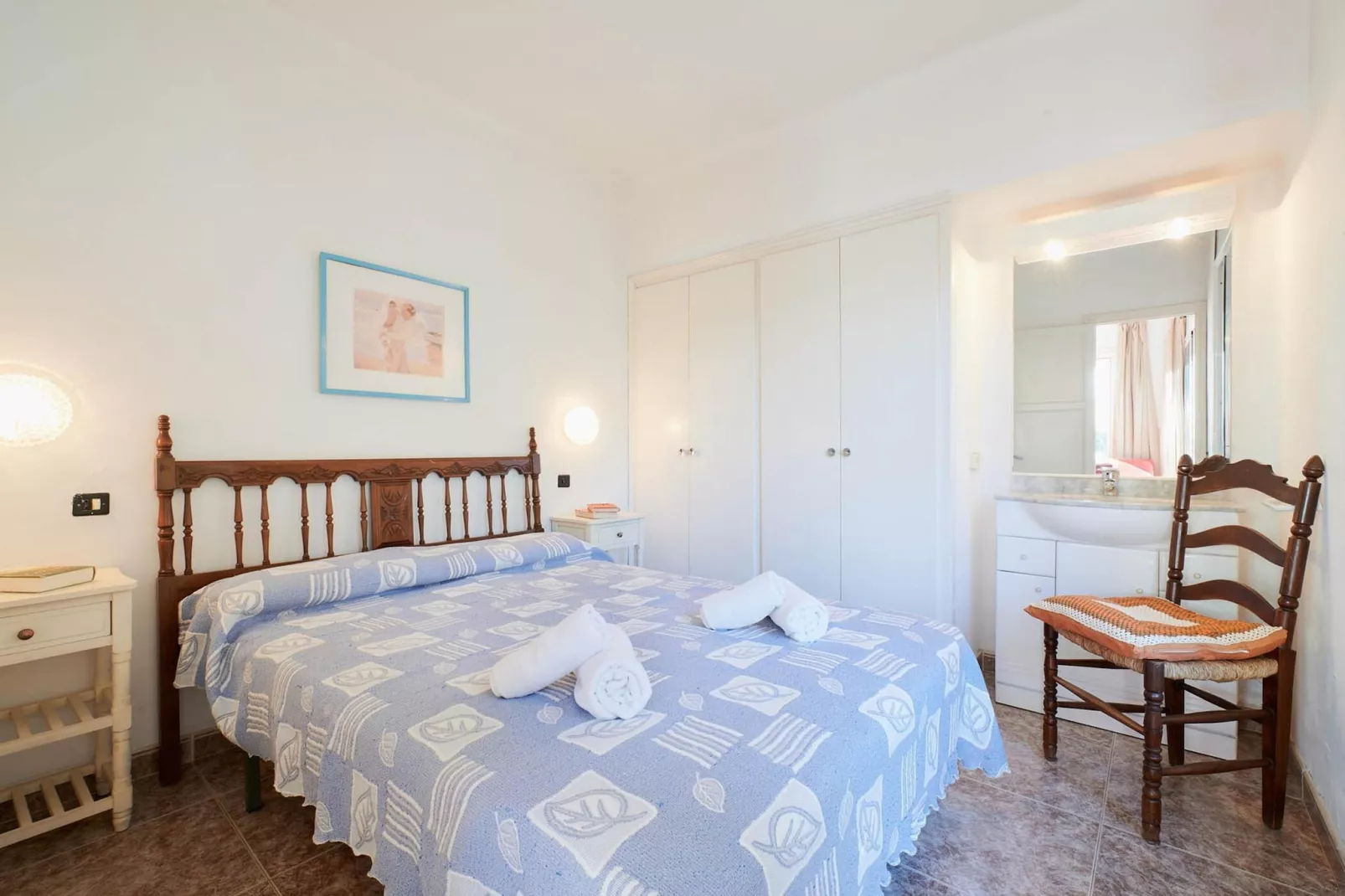 Aurora 4-Bedroom