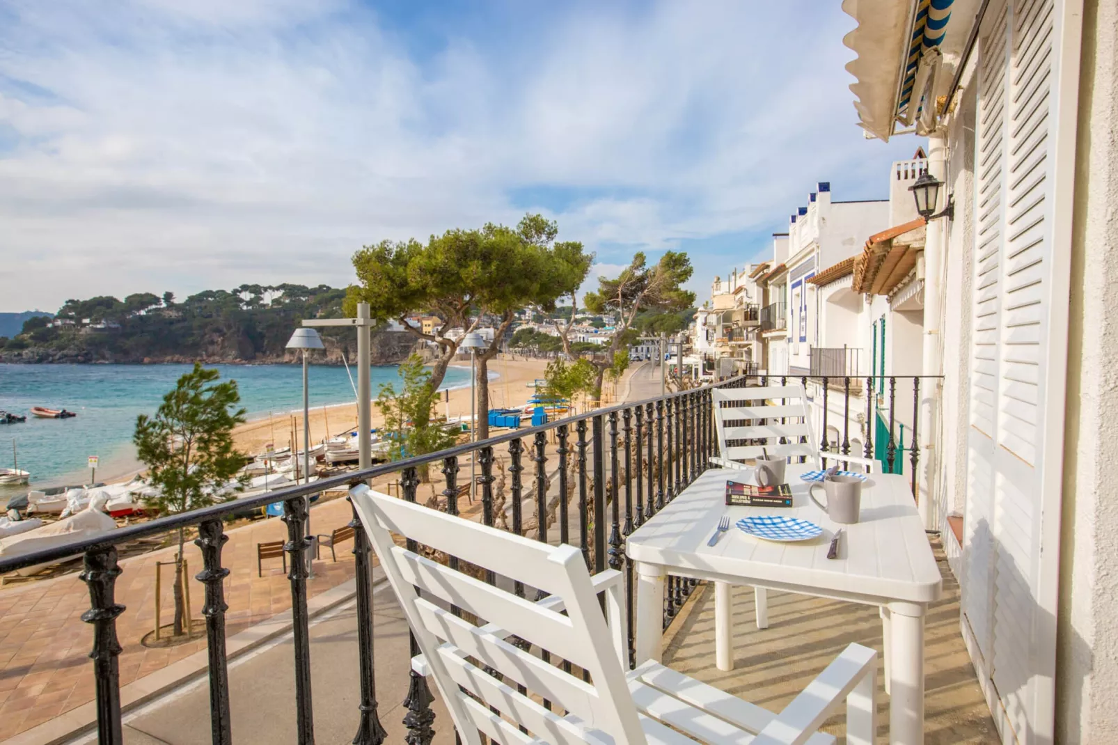 Paquita-Balcon-terrasse