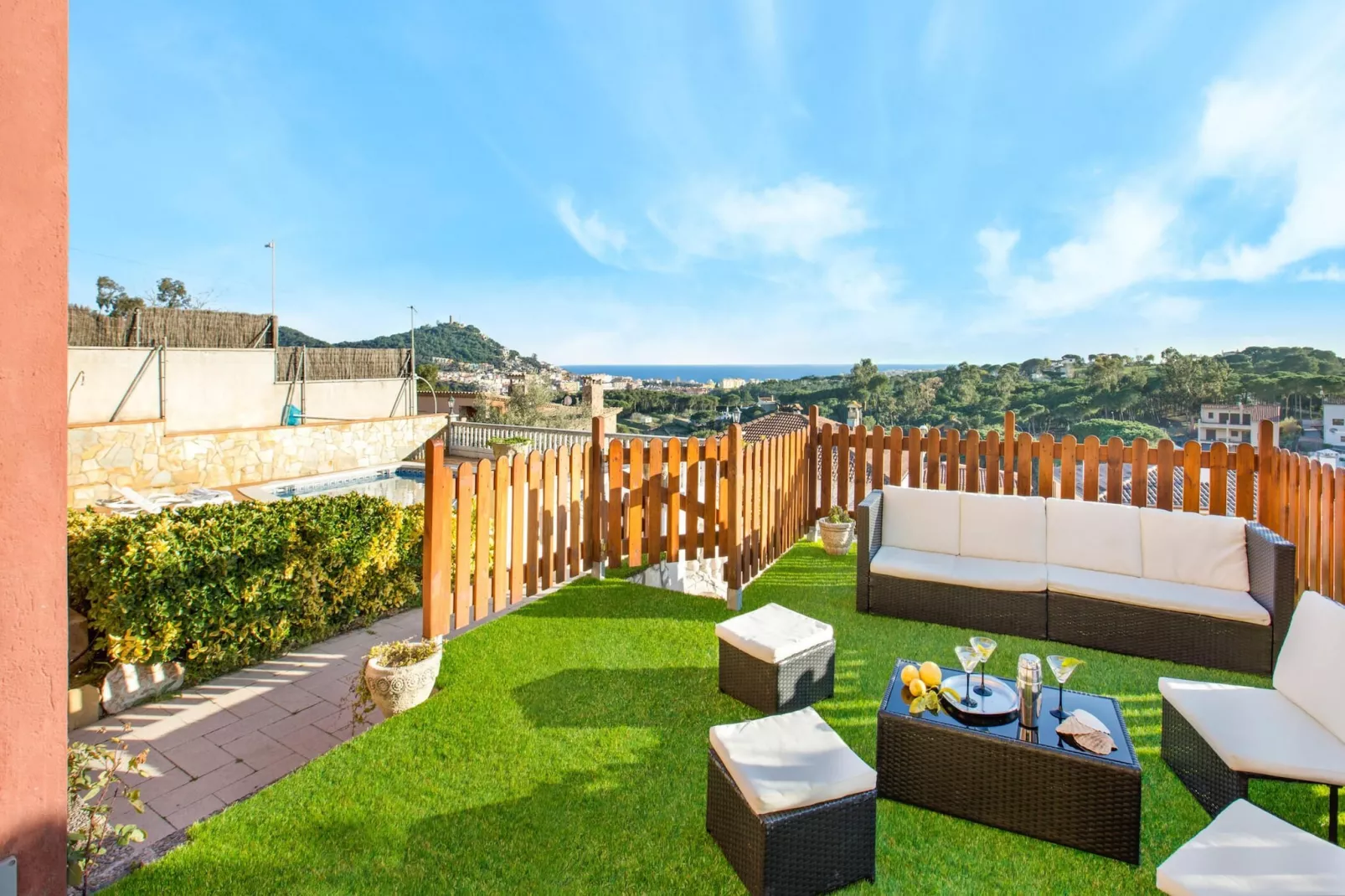 Maer-Balcon-terrasse