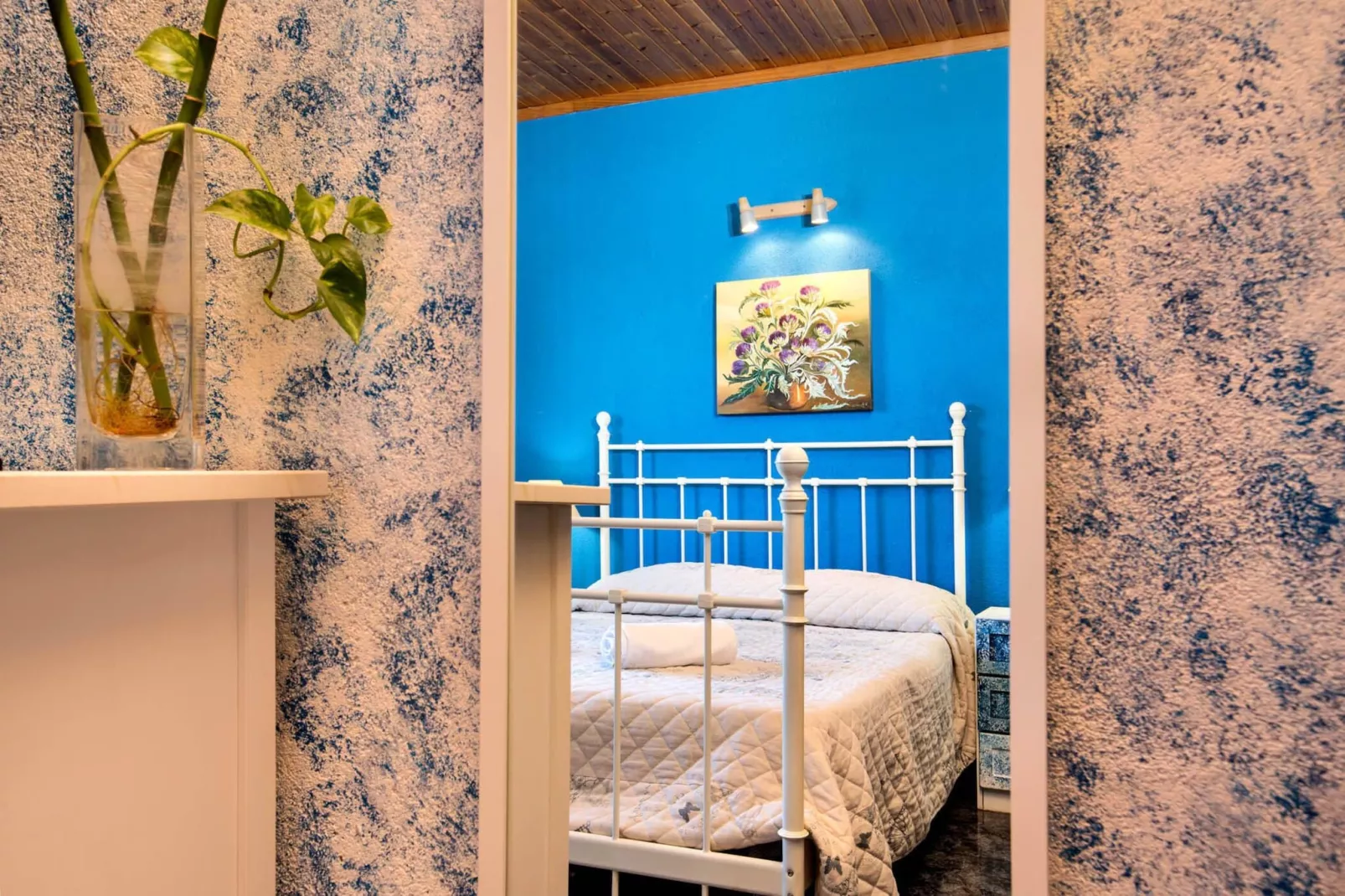 BellaVista-Bedroom