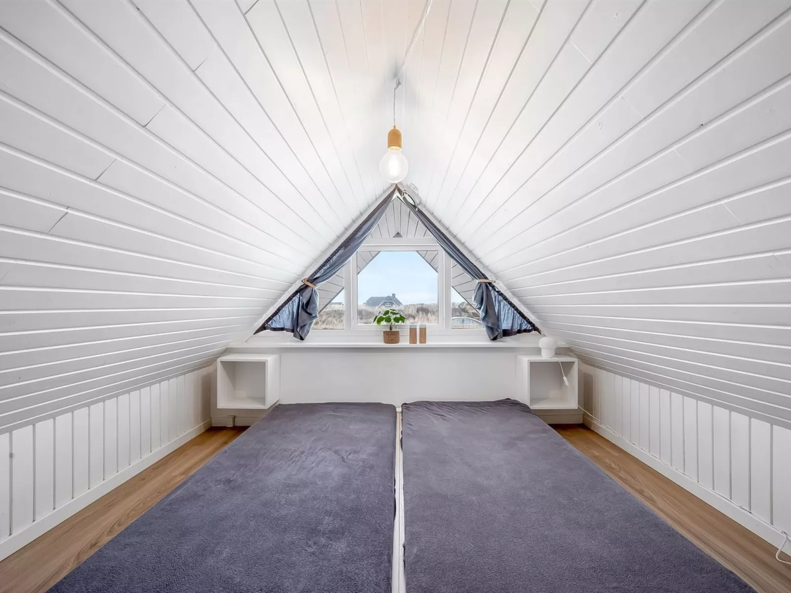 "Jelisaveta" - 500m from the sea-Inside