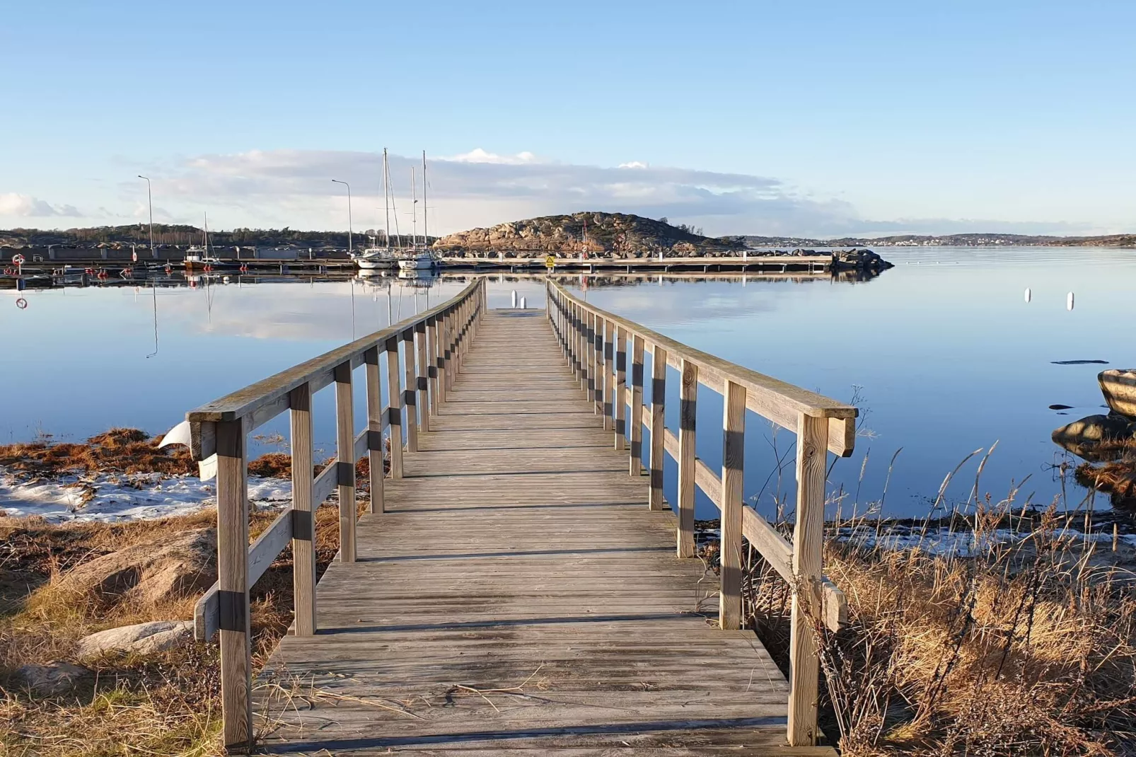 4 Sterne Ferienhaus in Åsa-Nicht getaggt