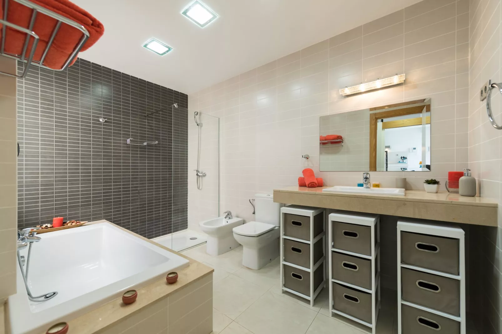 Vista Golf 27-Bathroom