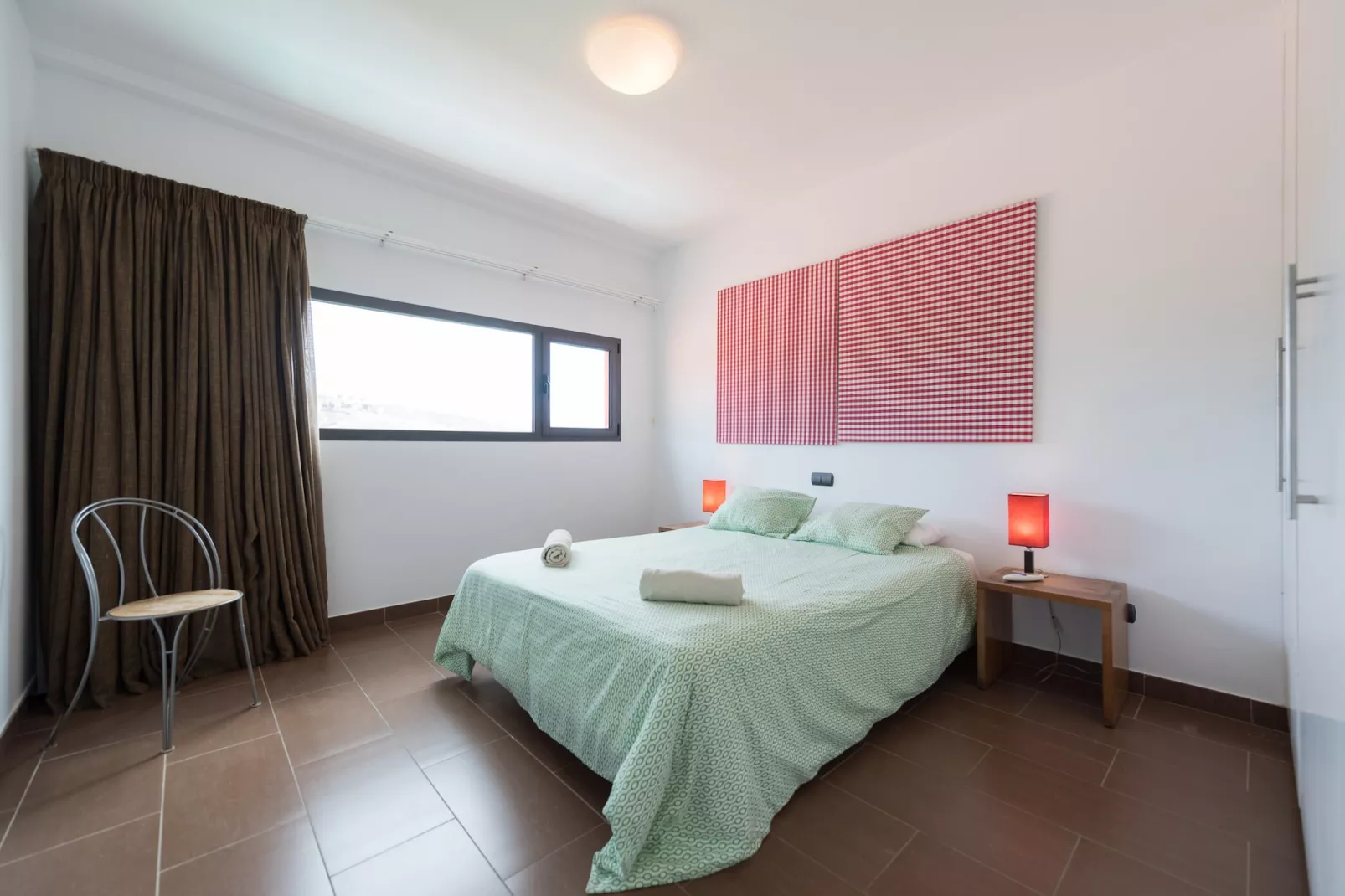 Tabaibas 14-Bedroom