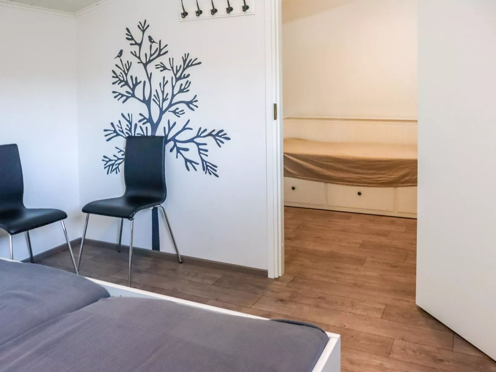 Skivillas 78 (4)-Inside