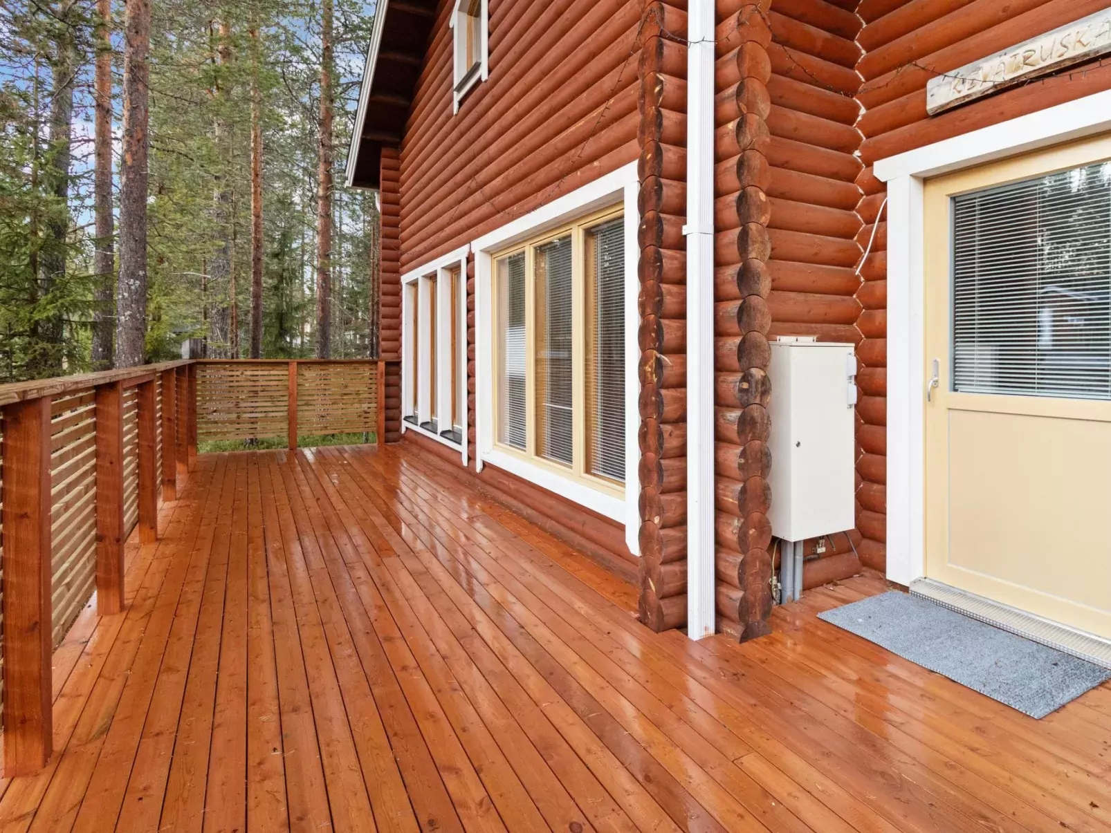 Kevätruska a-Inside
