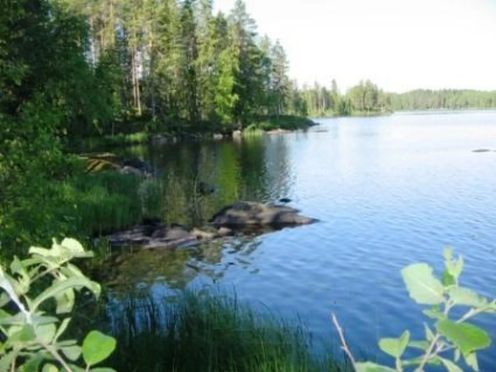 Liplakka-Drinnen