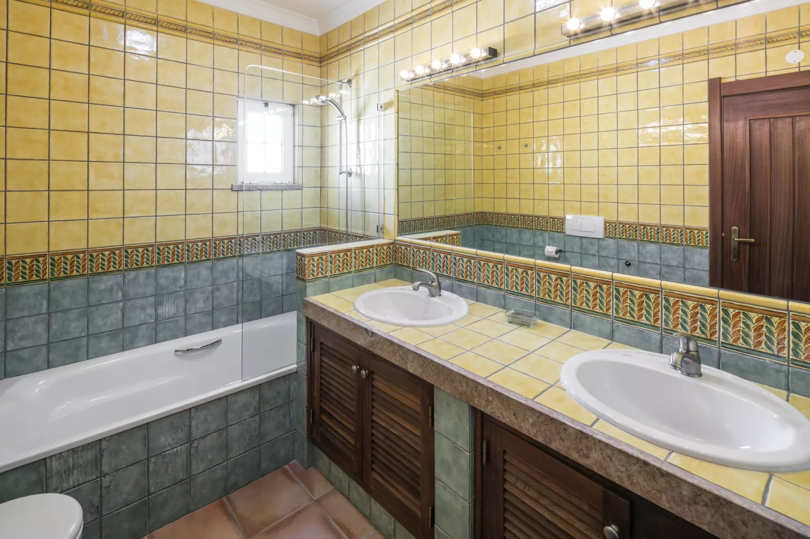 20 Terraços de Benagil (Casa Luisa)-Salle de bain