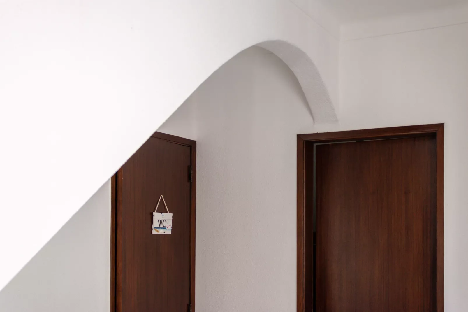 Casa Tété - apartment in Benagil-Palier