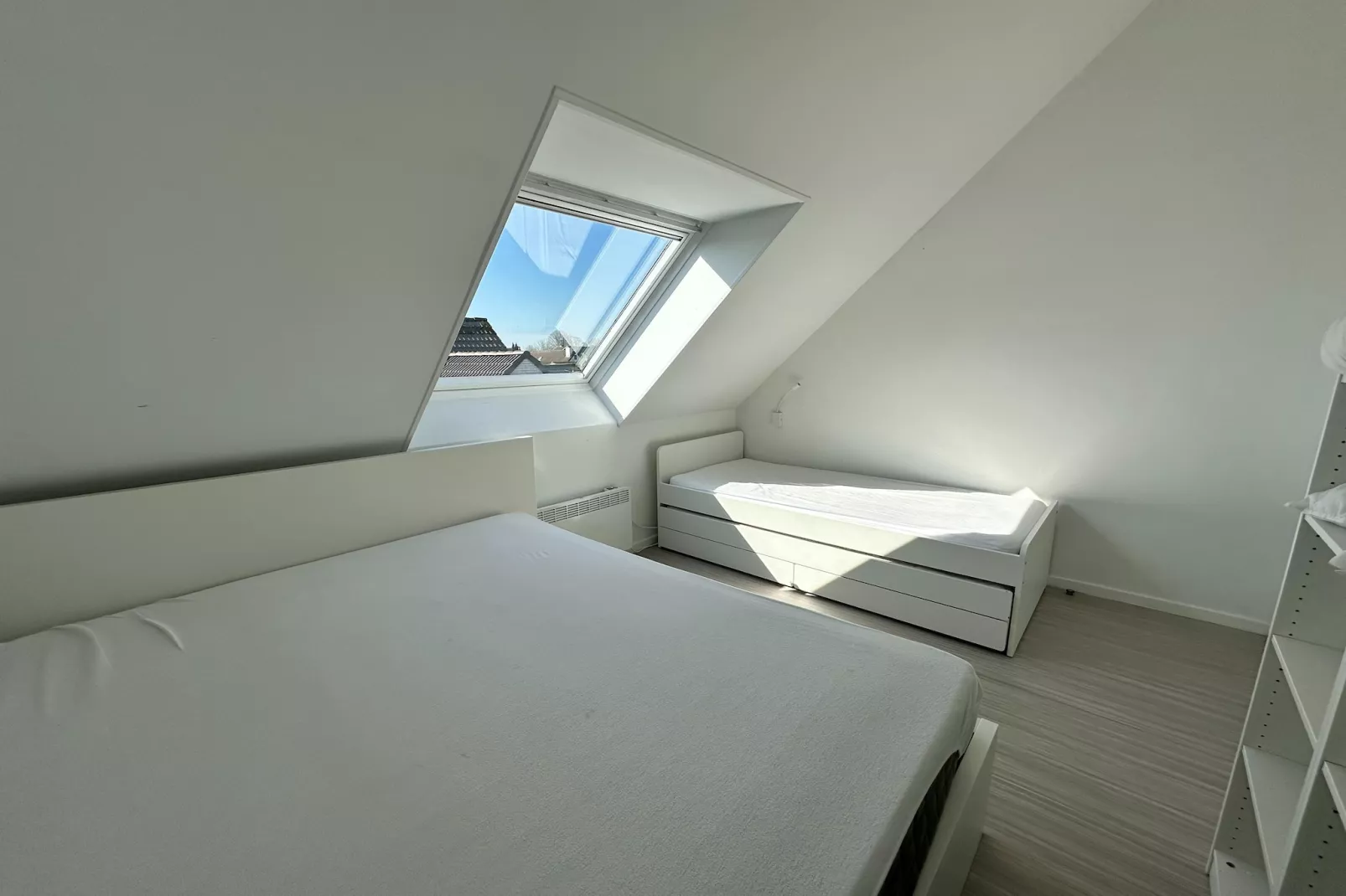 WH30-Schlafzimmer