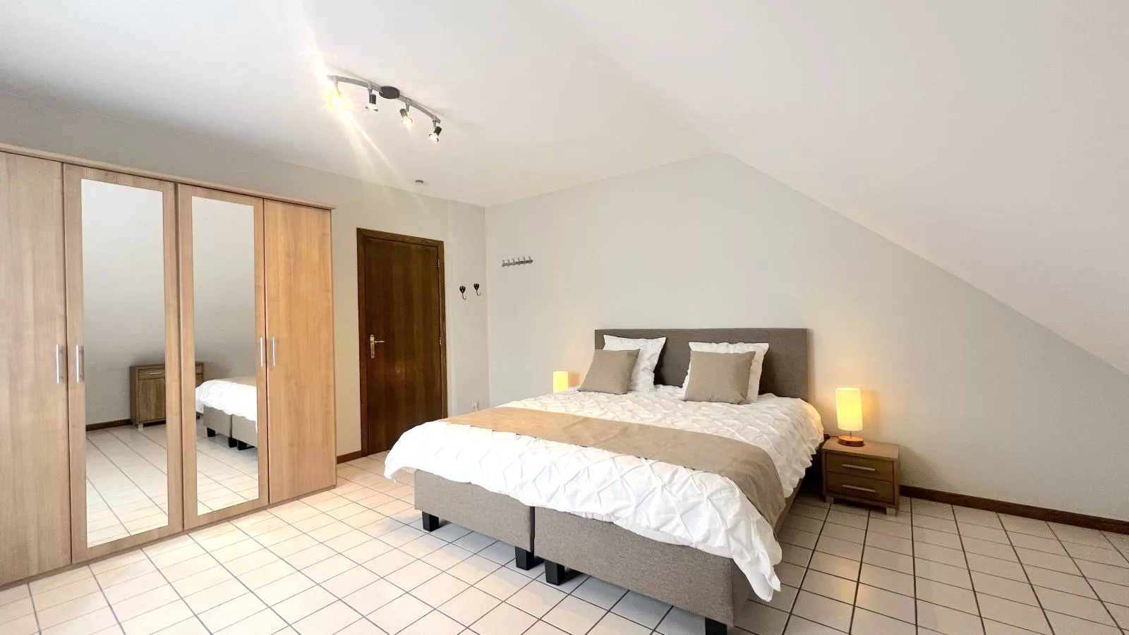 Hesbein-Chambre
