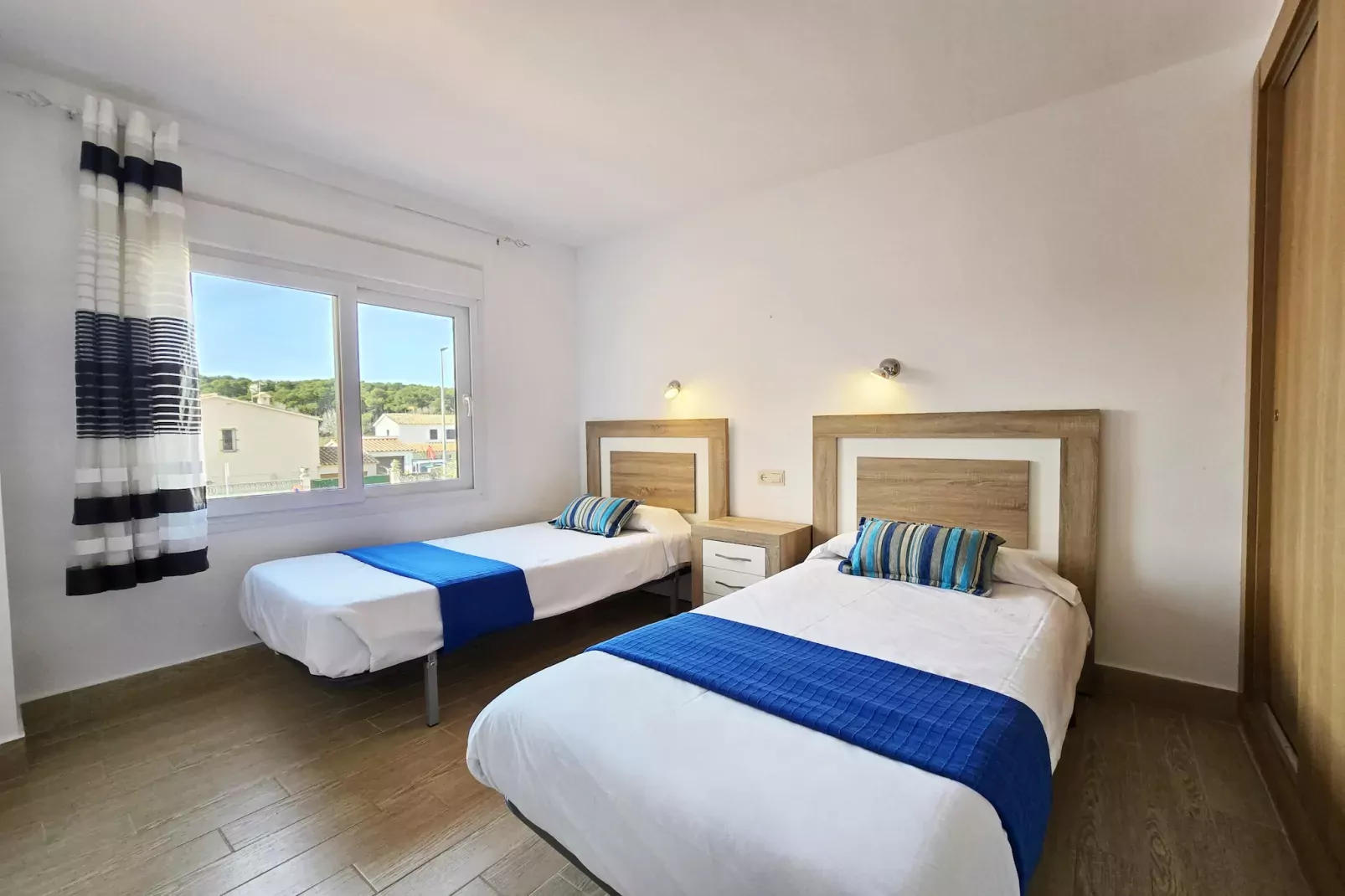 Gemma-Bedroom