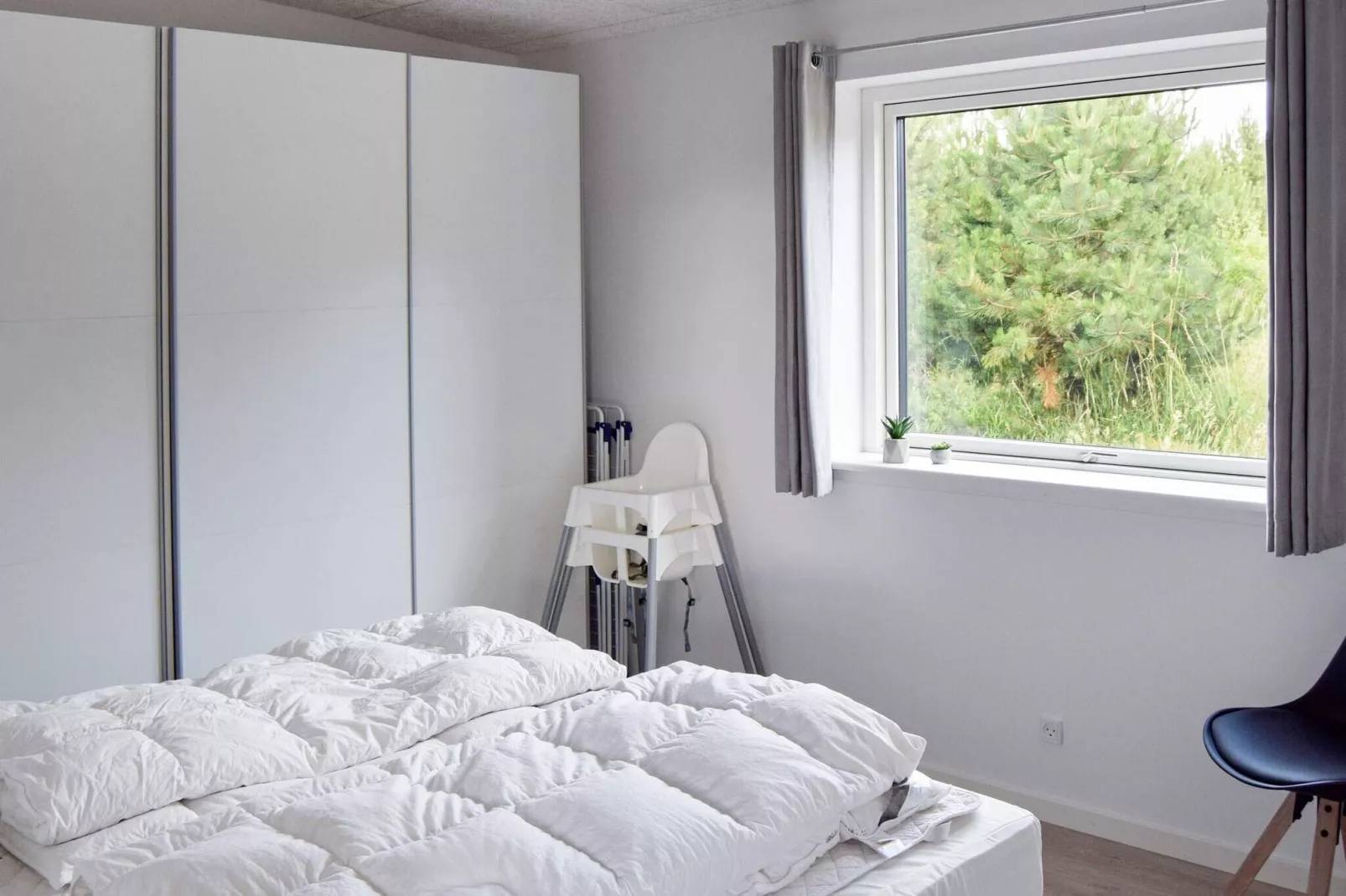 14 Personen Ferienhaus in Væggerløse-By Traum-Innenbereich
