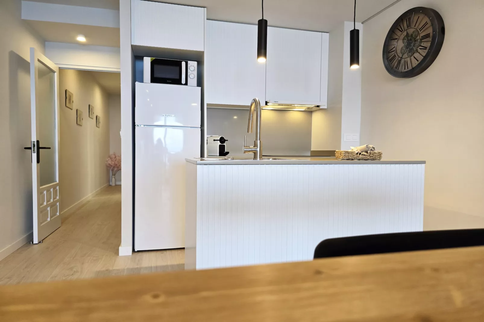 Charlotte-Kitchen