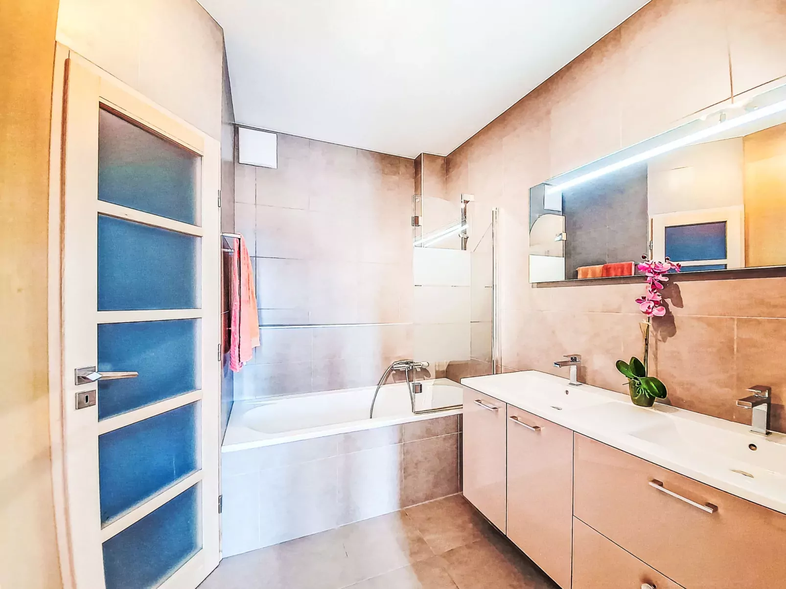 Jeanne D'Arc LOFT Montagne-Dedans