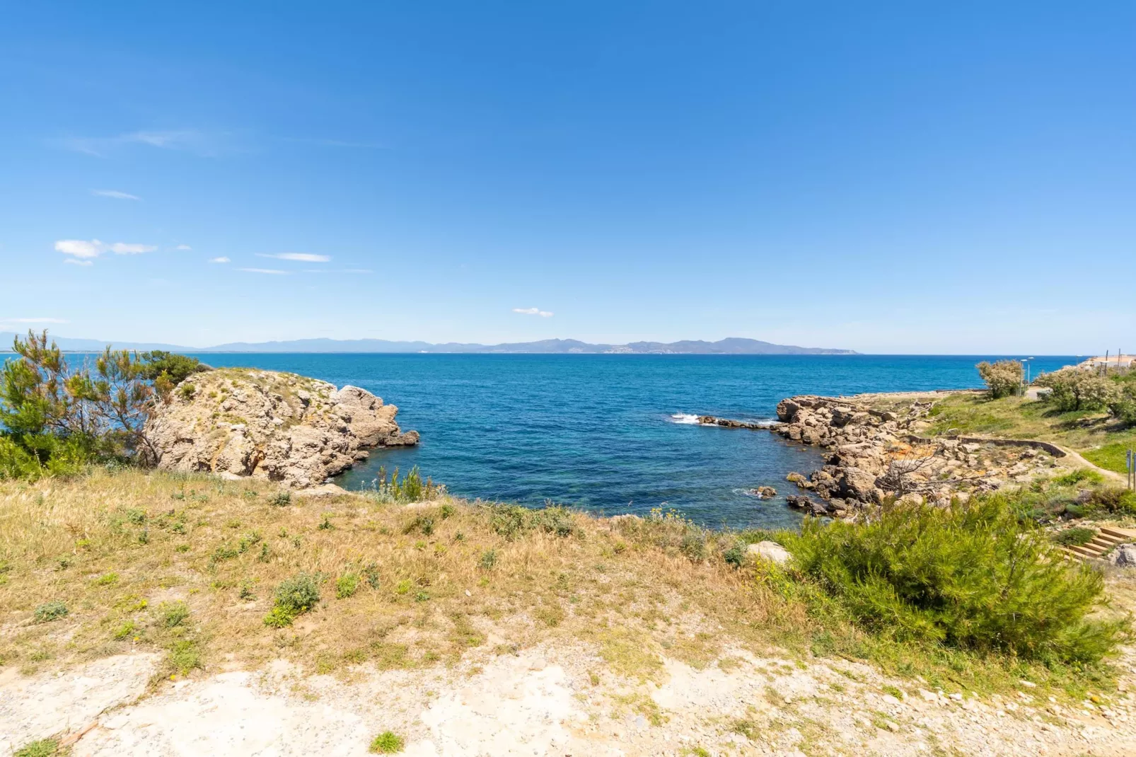 Gala-Areas summer 20km