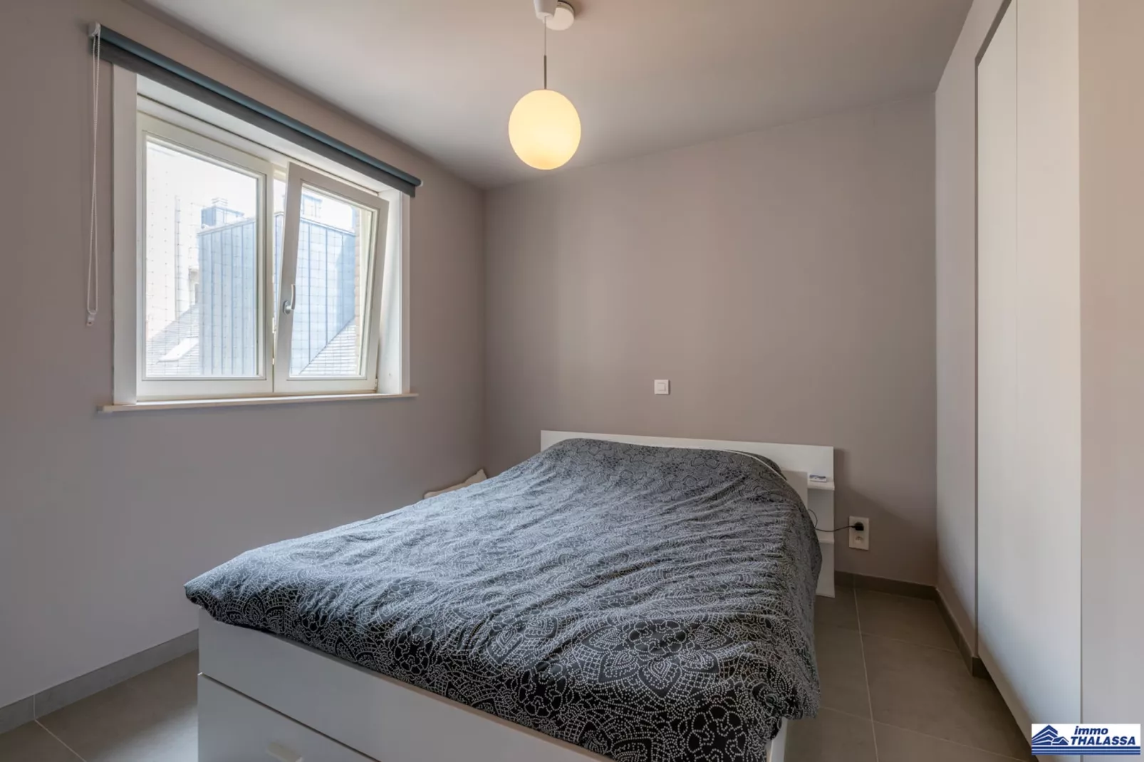Le Roulis 0501-Schlafzimmer