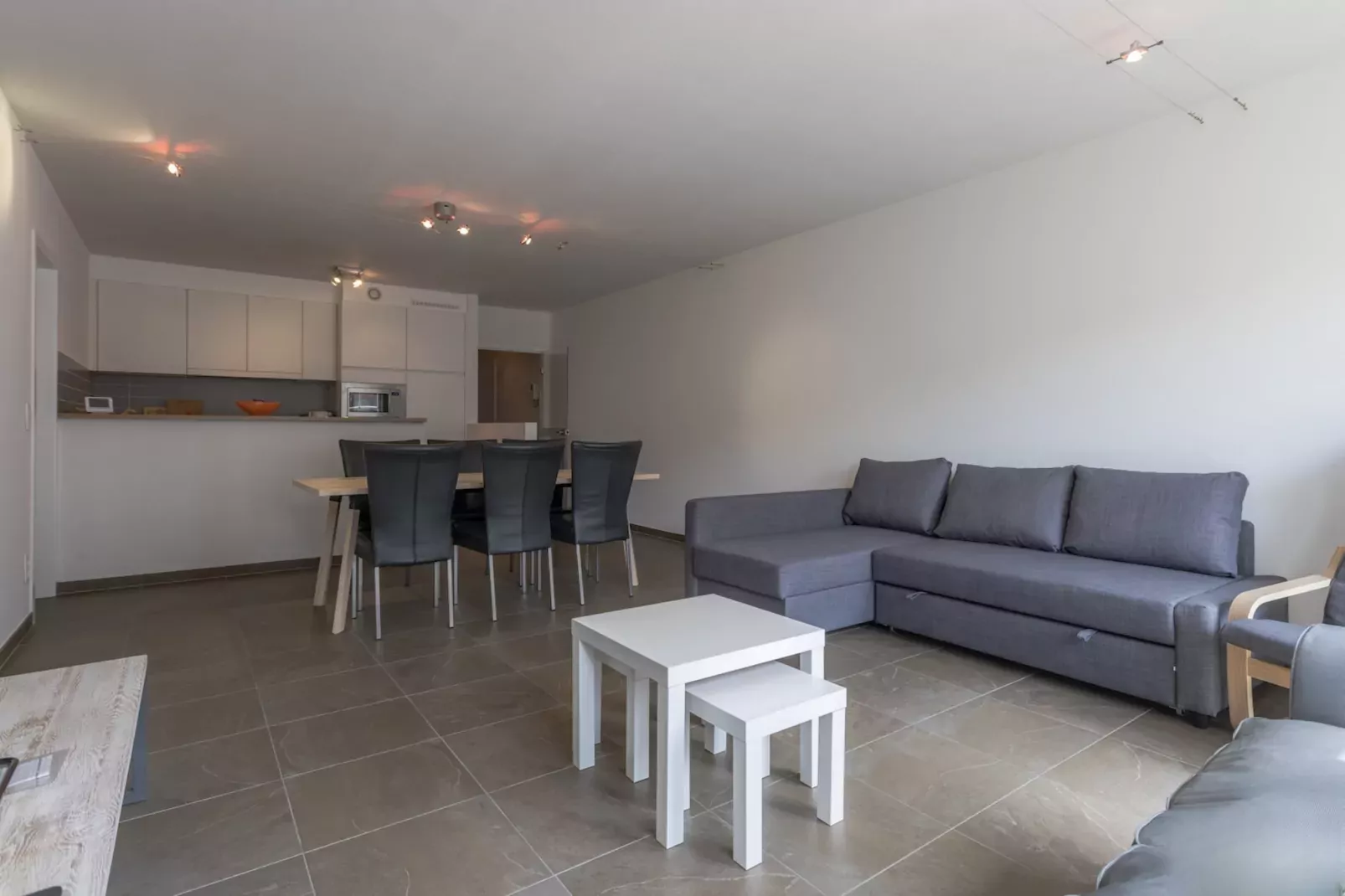 Wilcé 0102-Living room