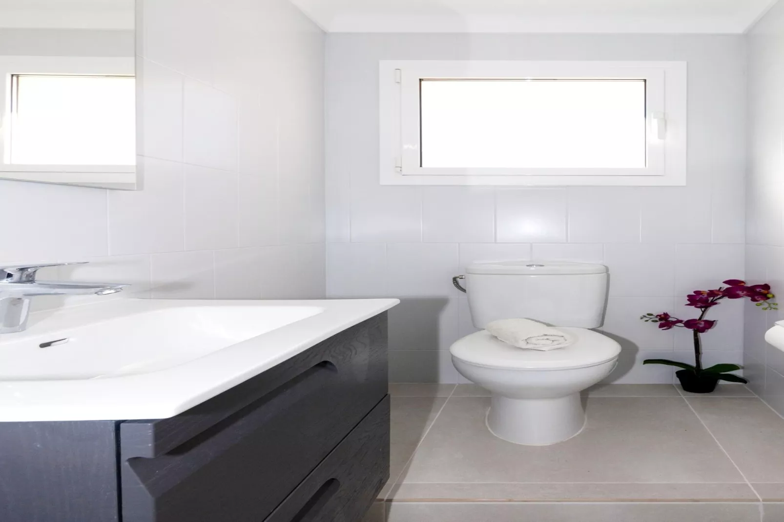 1218 CALA D OR vista mar-Bathroom