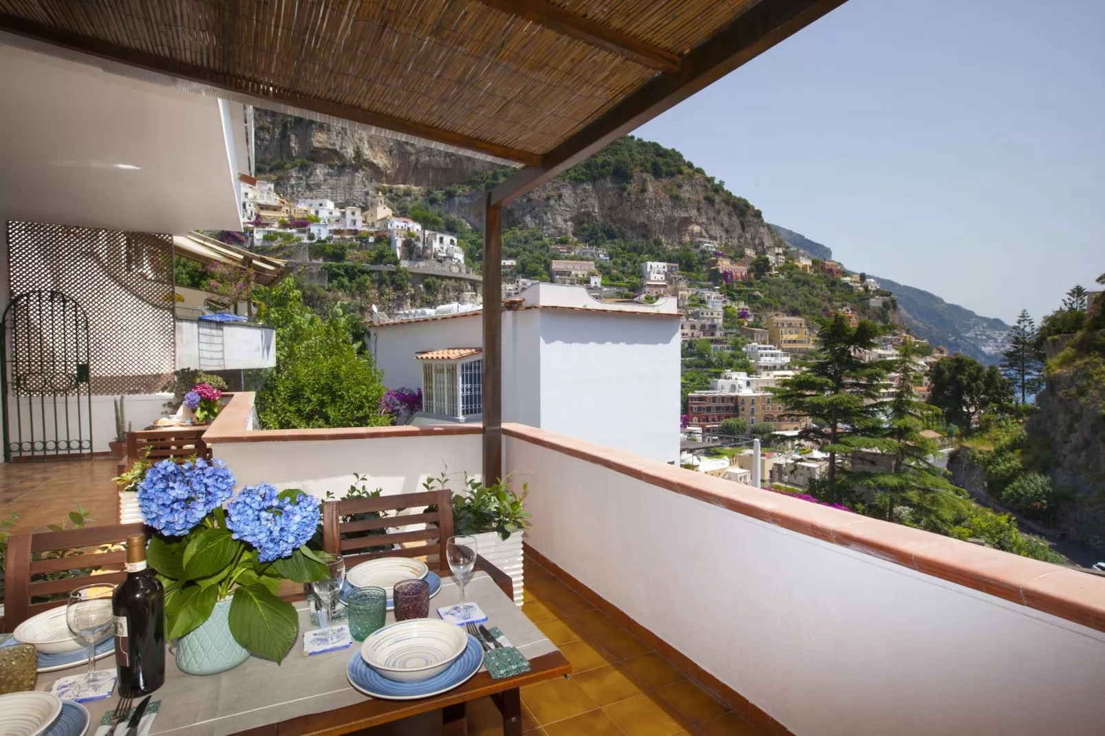Estate4home - Ondine-Terrasse