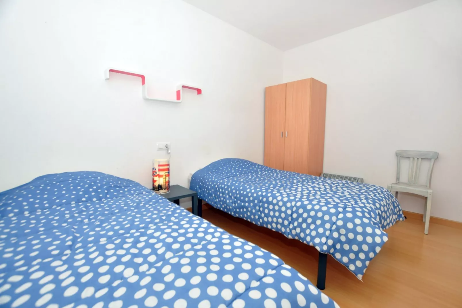 1125 ROYAL MARINE vista Piscina-Chambre