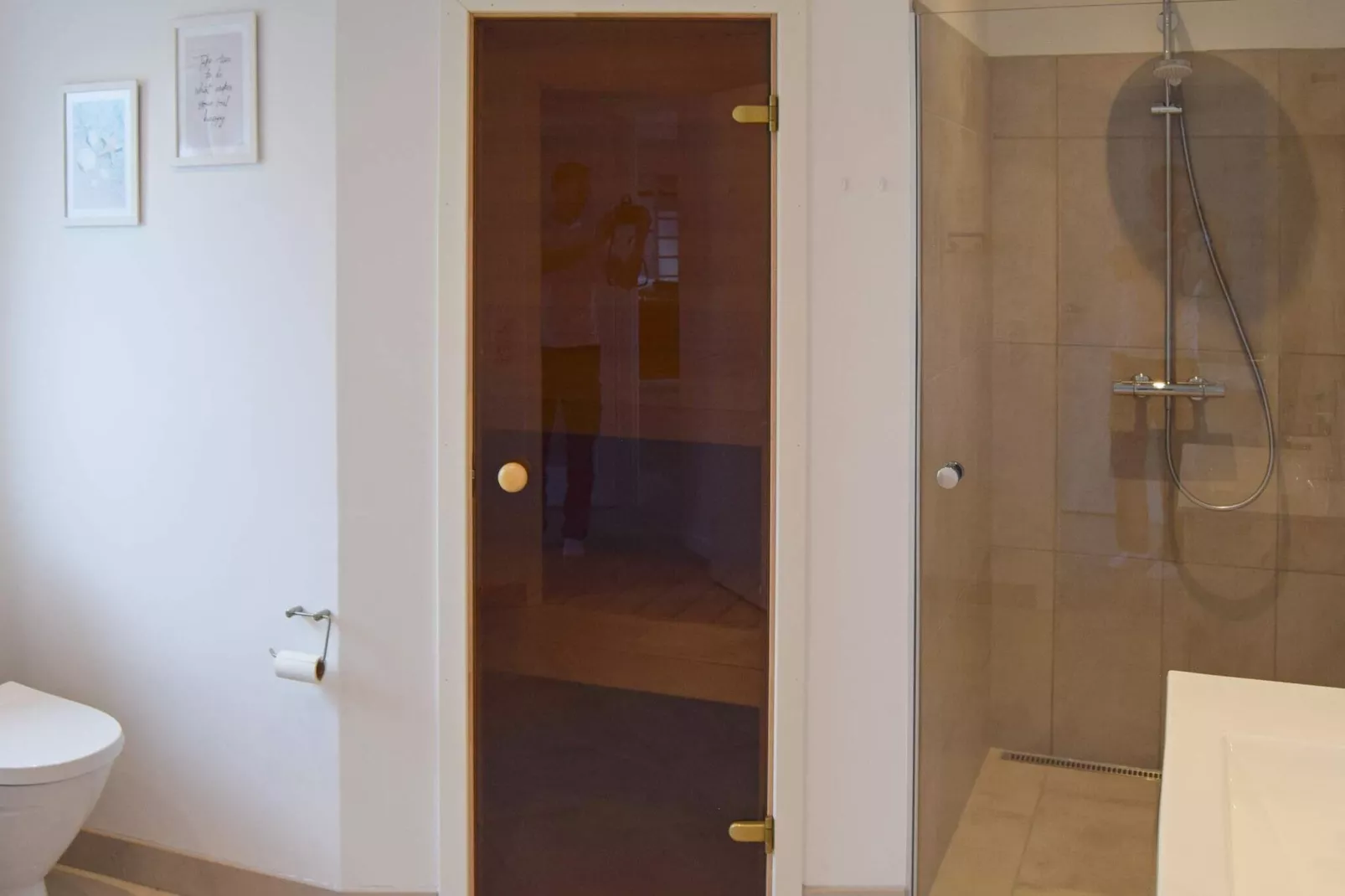 14 Personen Ferienhaus in Væggerløse-By Traum-Innenbereich