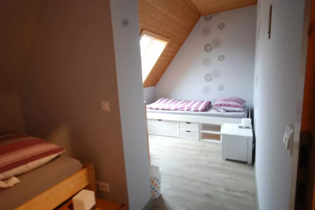 411513-Nicht getaggt