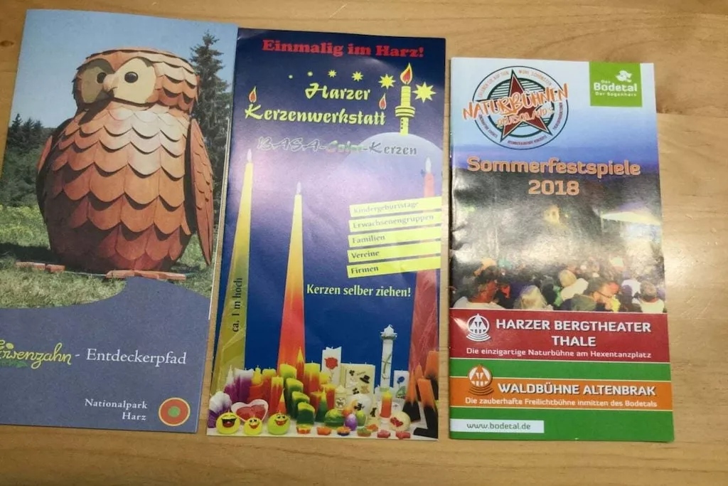 224522-Nicht getaggt