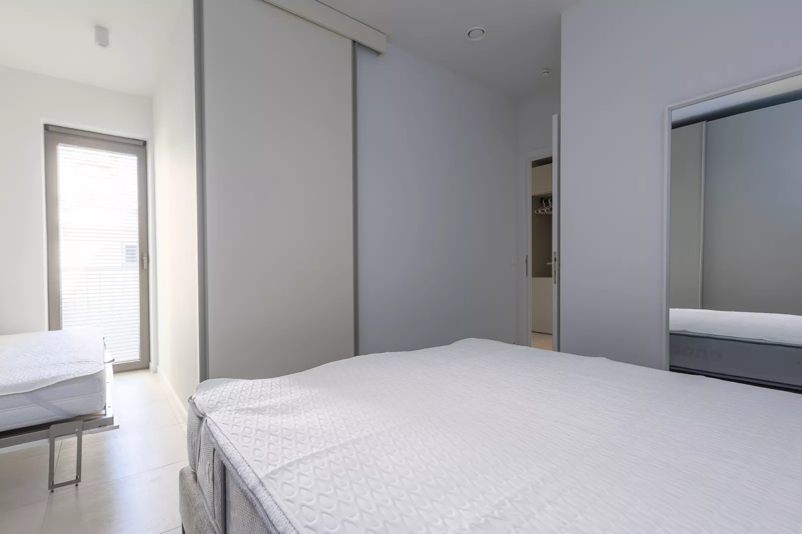 Omnia (9) 0201-Schlafzimmer