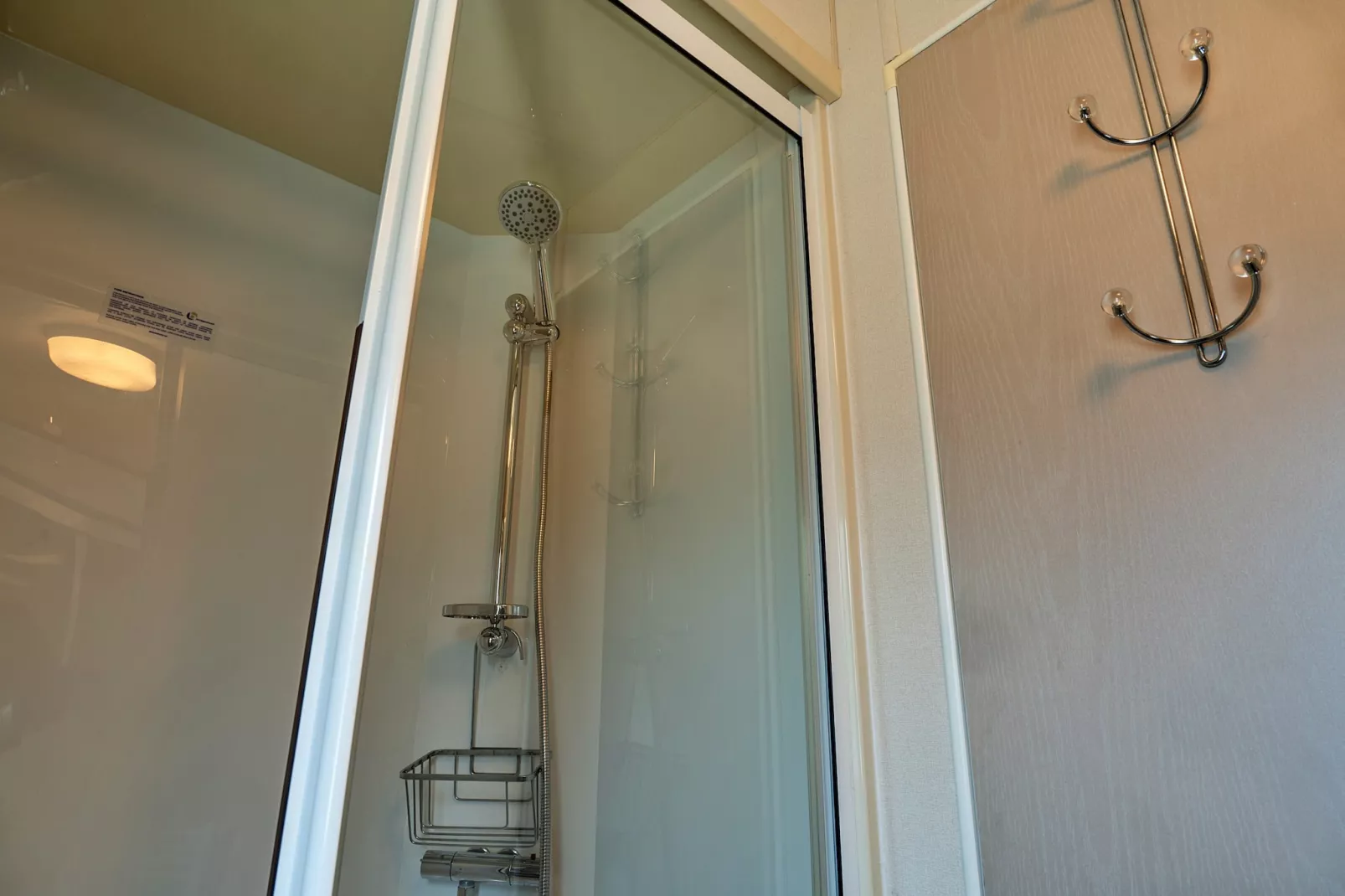 Phoenix Retreat-Bathroom