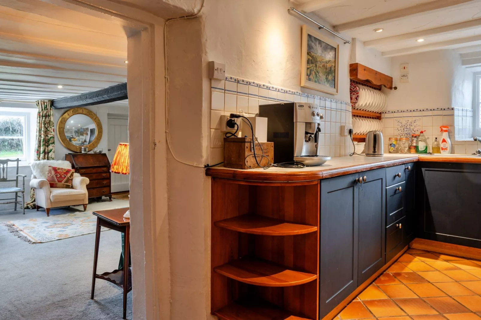 Whitley-Kitchen