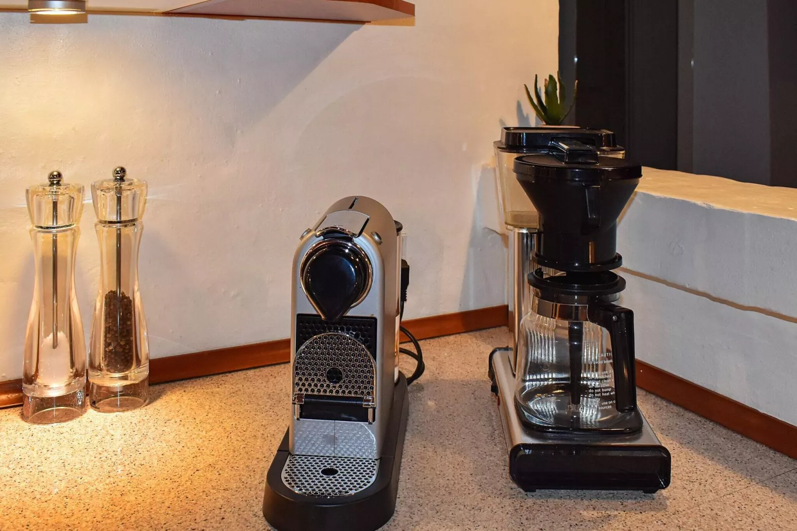 12 person holiday home in Ulfborg-Indoor