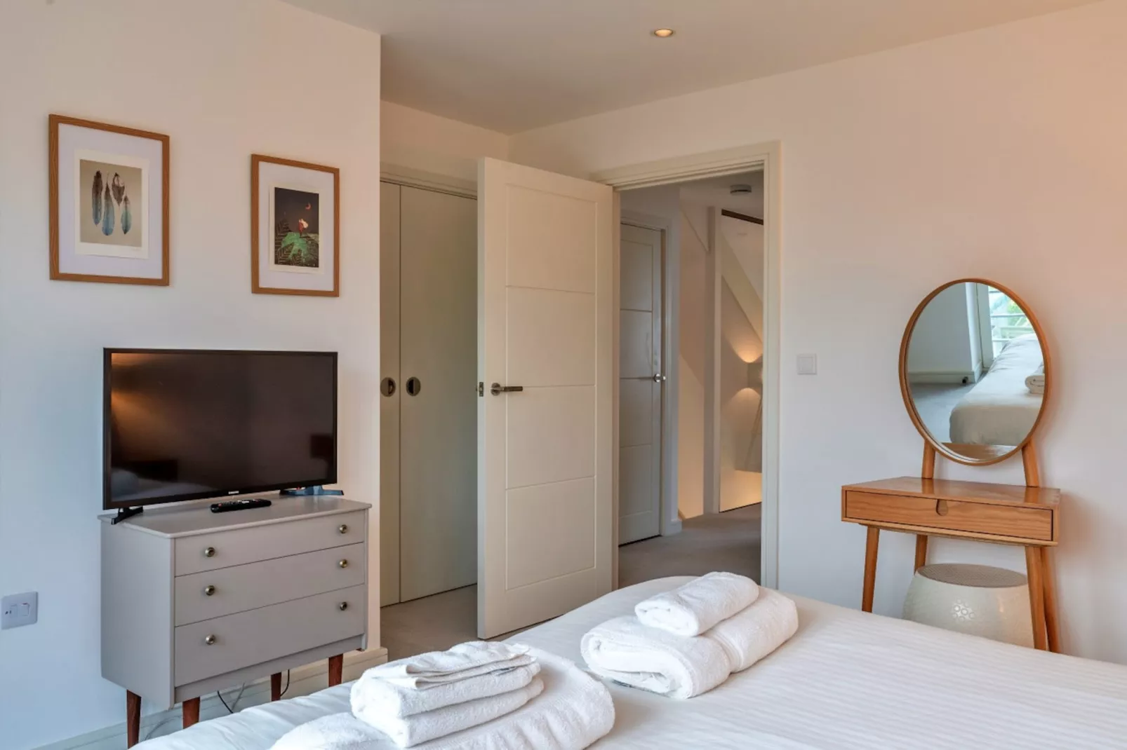 Tamsin-Bedroom