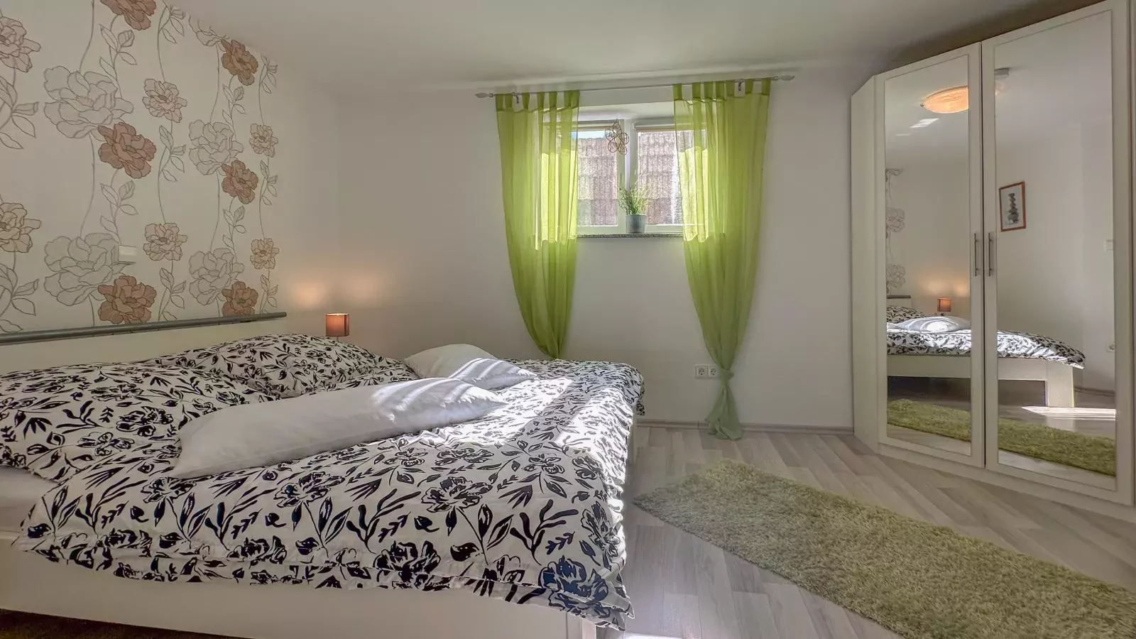 Bianka-Bedroom
