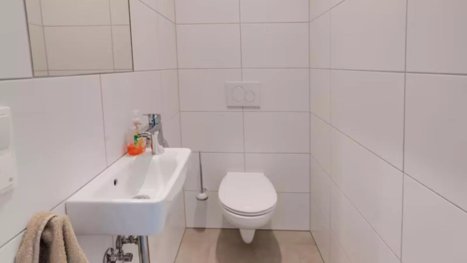 JooP-Bathroom