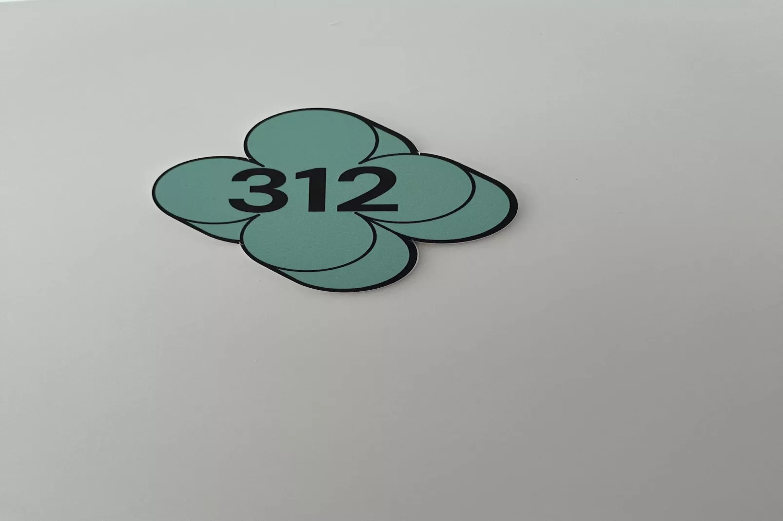 AS-11-MARRONNIERS-312-BM-Not tagged