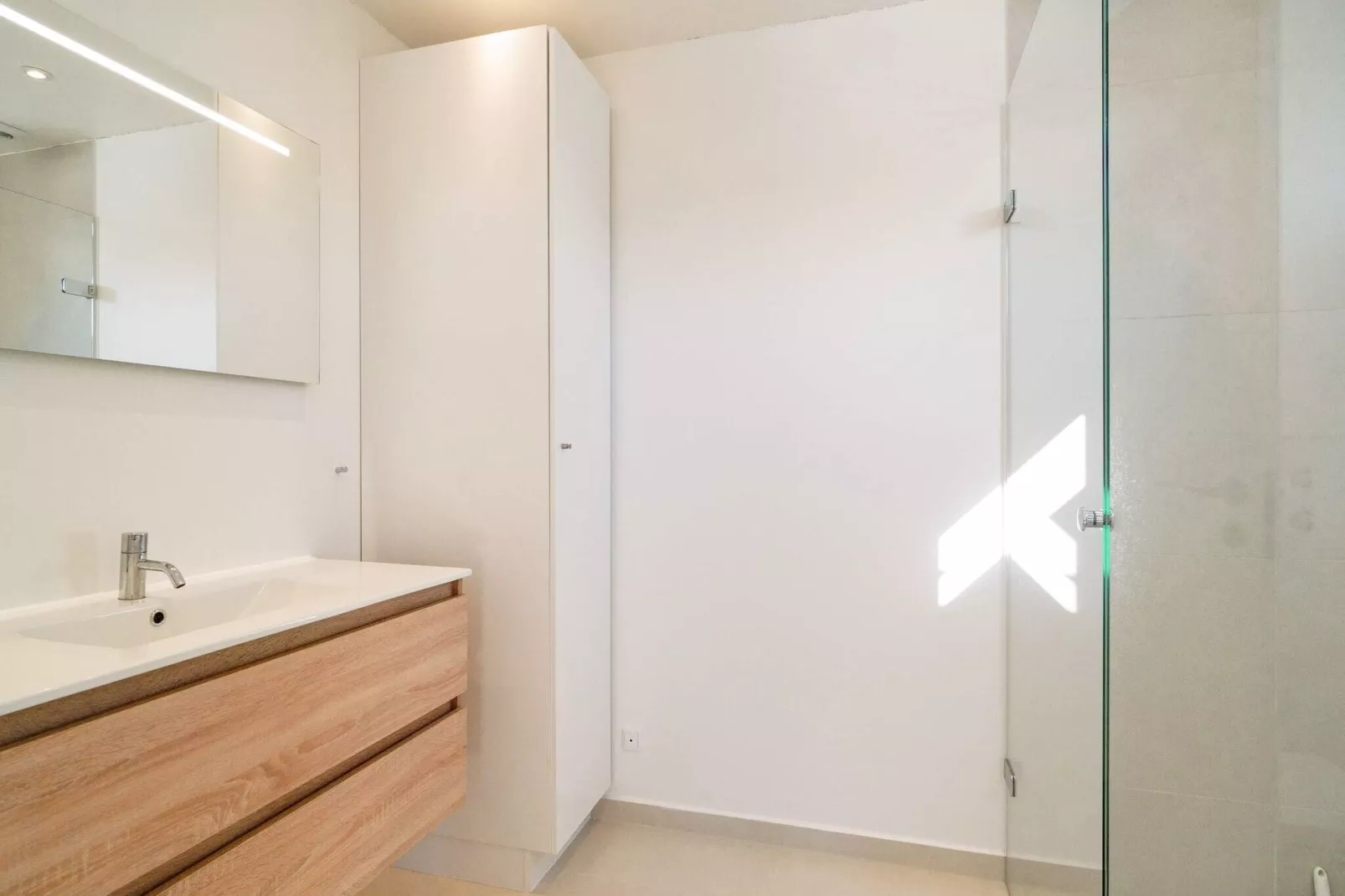 6 person holiday home in Hornbæk-By Traum-Indoor