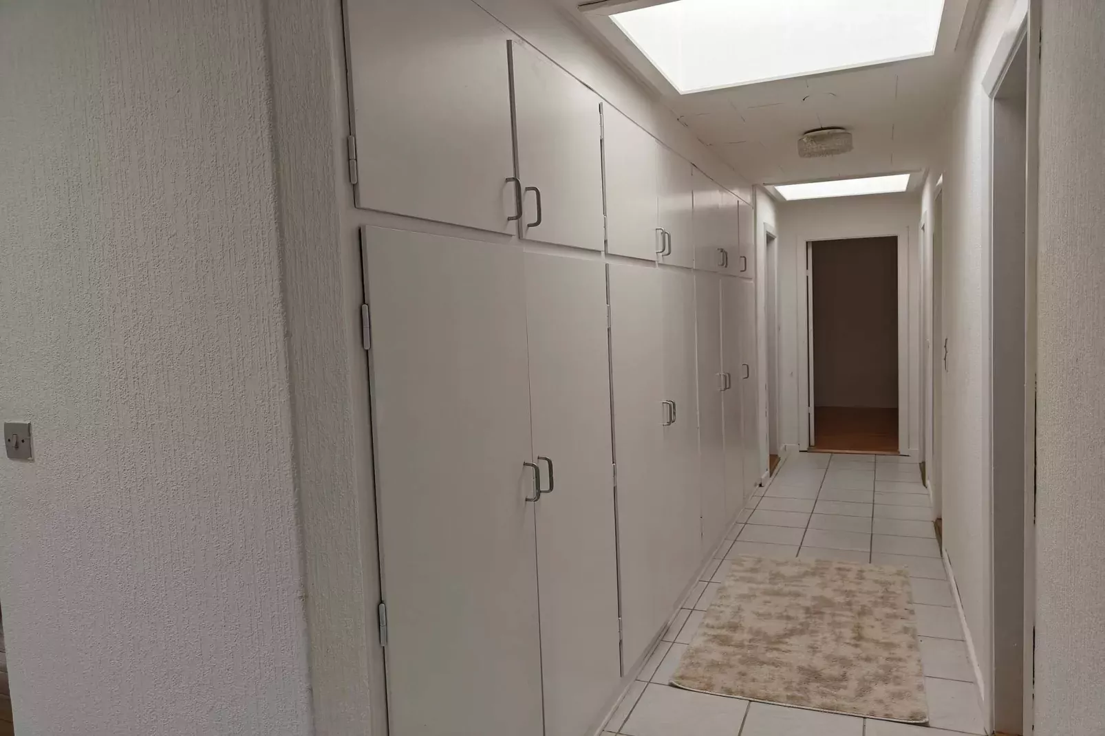 5 person holiday home in Nordborg-Indoor