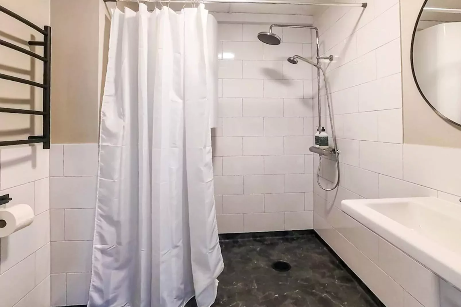4 star holiday home in TJÖRN-Indoor