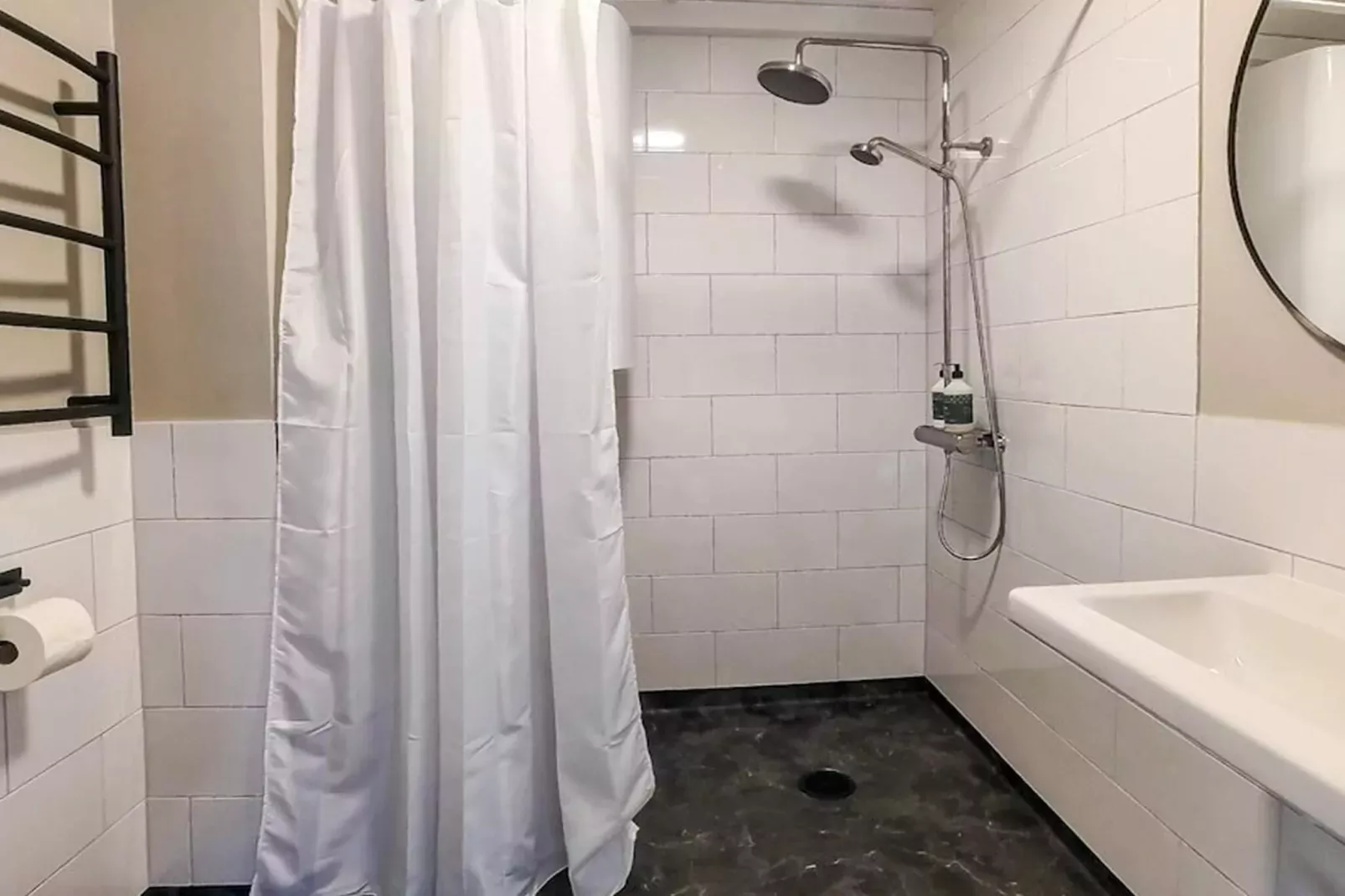 4 star holiday home in TJÖRN-Indoor