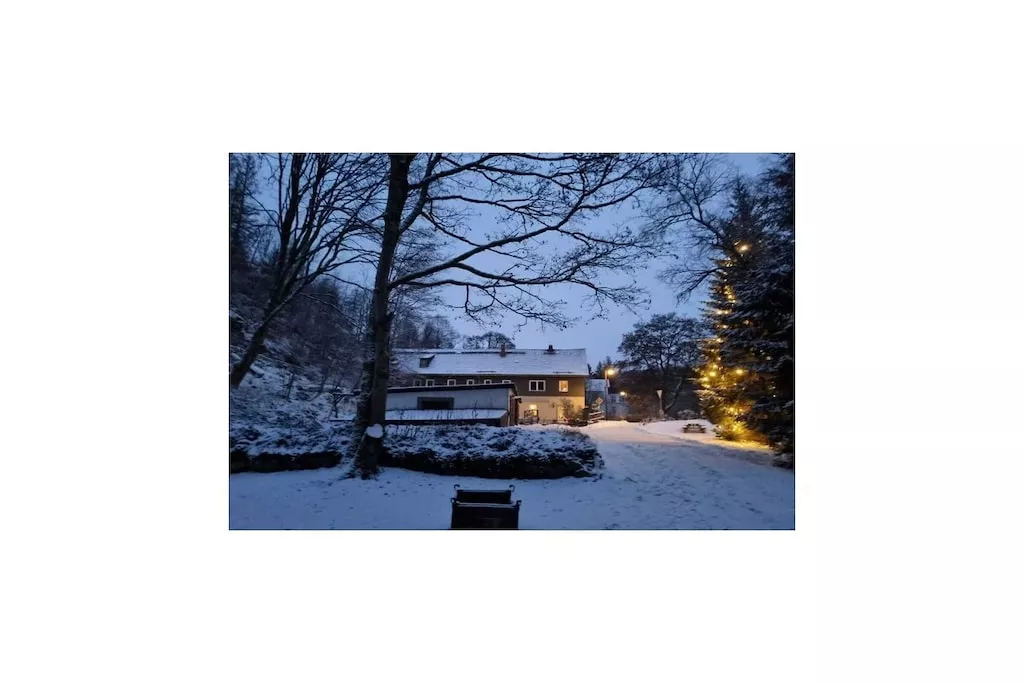 151737-Nicht getaggt