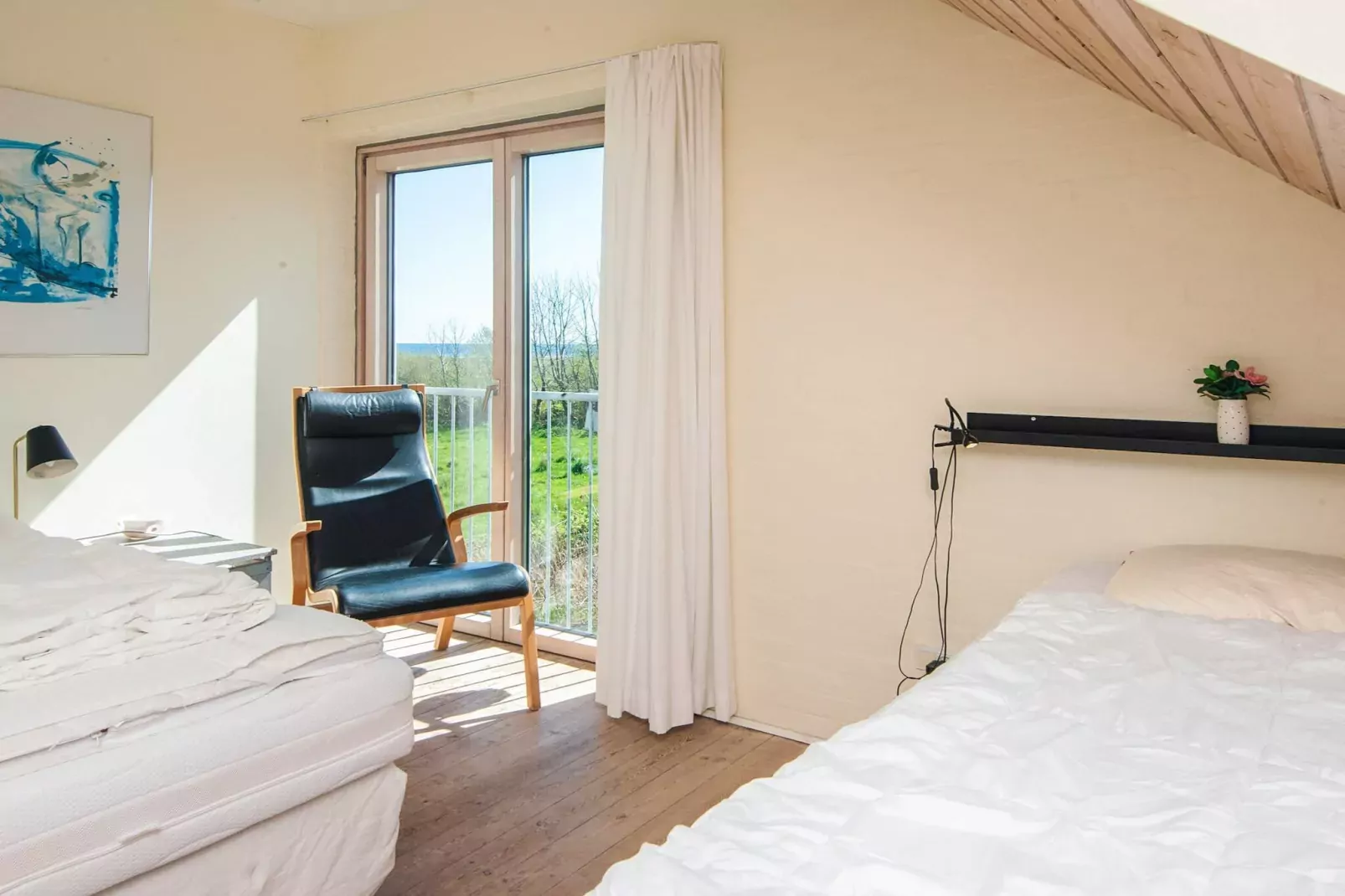 12 person holiday home in Haderslev-By Traum-Indoor