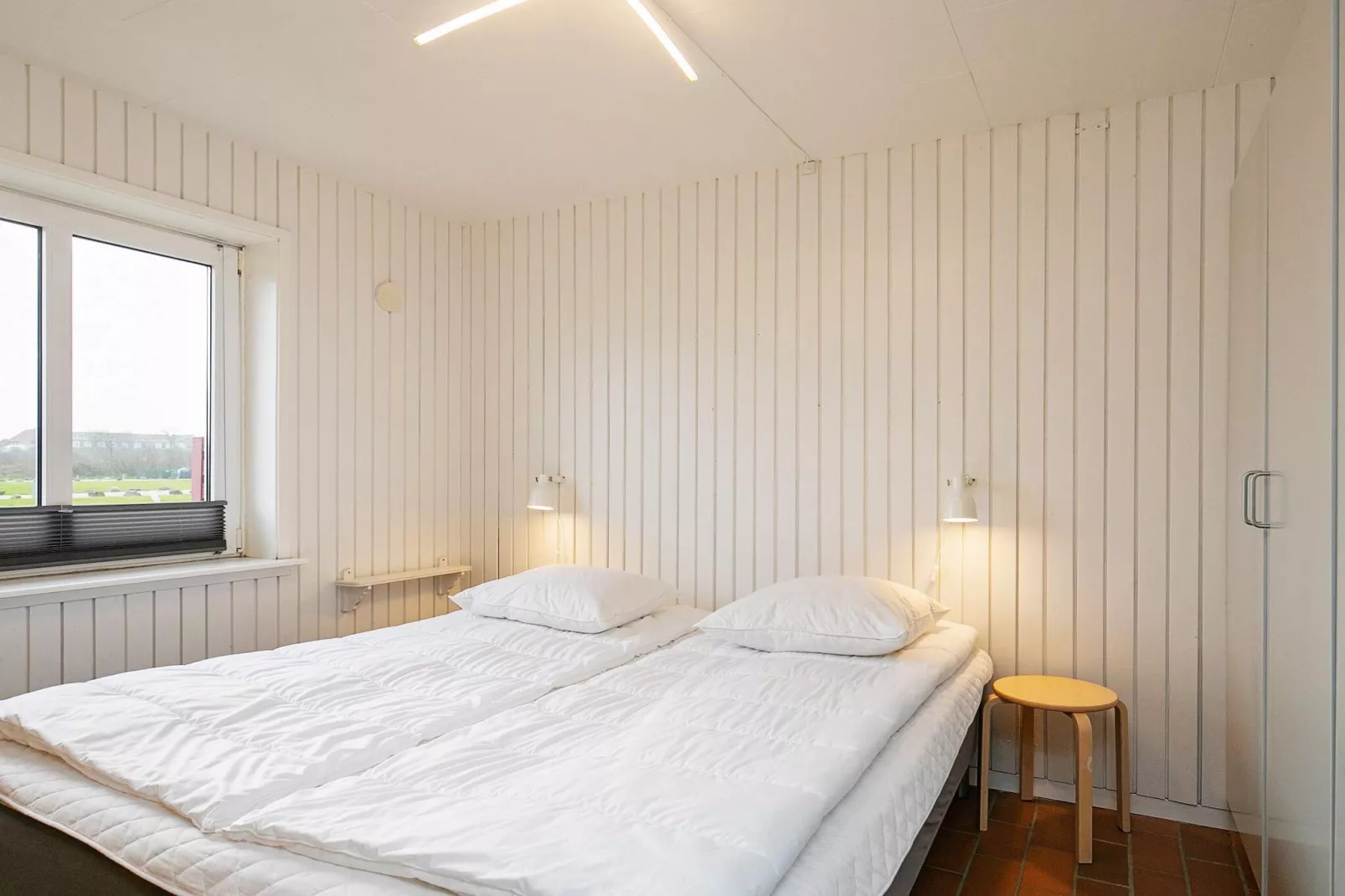 2½ room,ground floor-Indoor