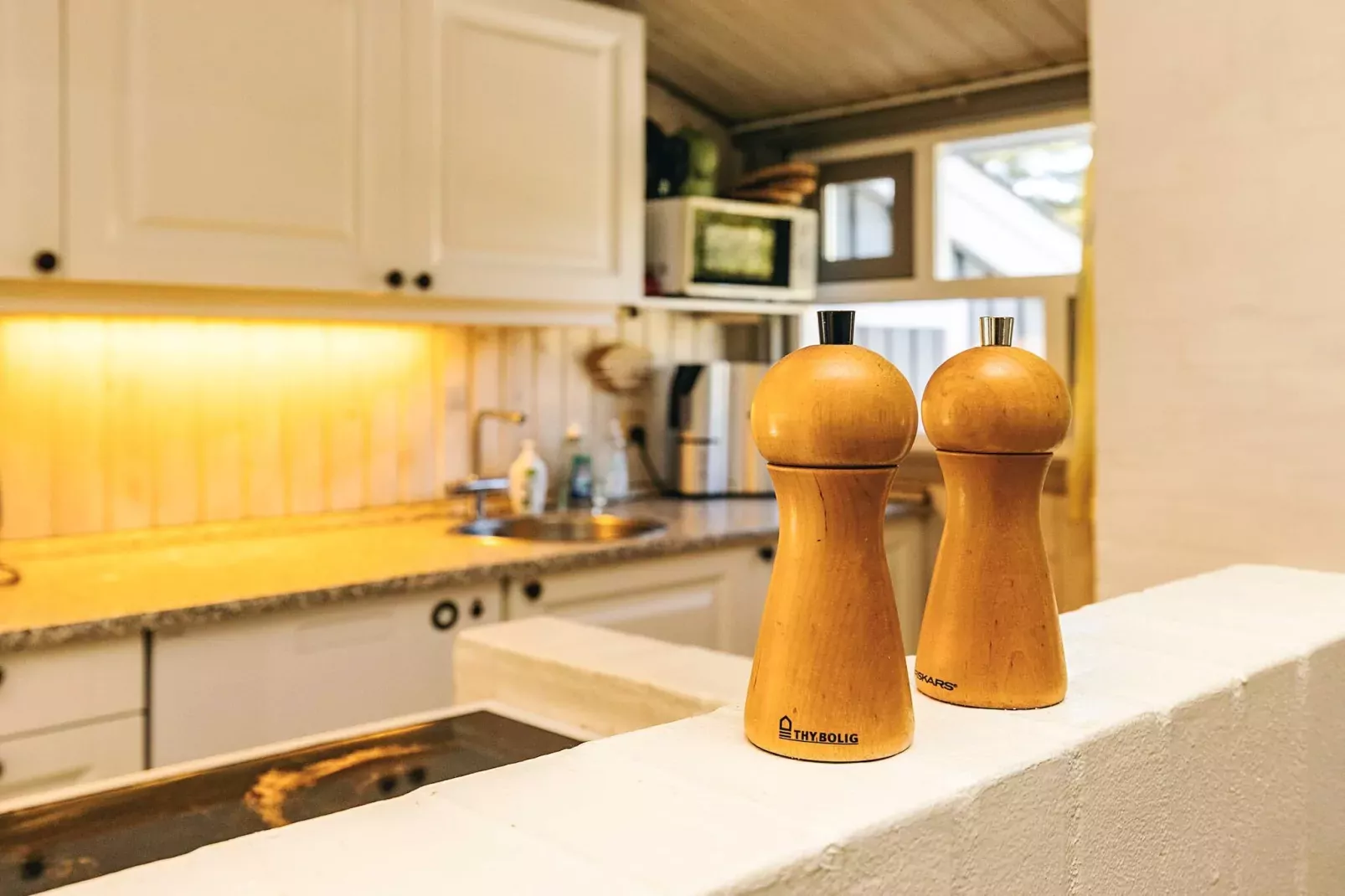 Secluded Pool Retreat - By Traum Ferienwohnungen-Indoor