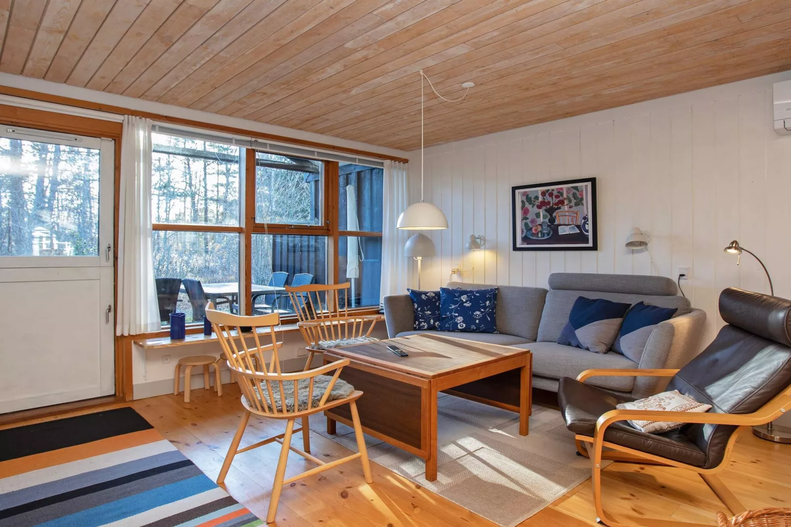 3 room,1st row,renovated-Innen
