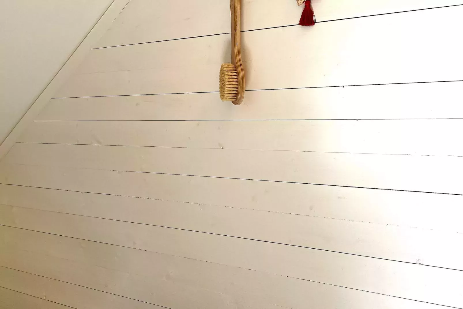 5 person holiday home in UDDEVALLA-Indoor