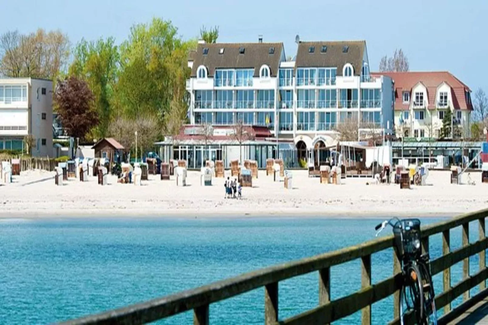 TYP D-Aussicht