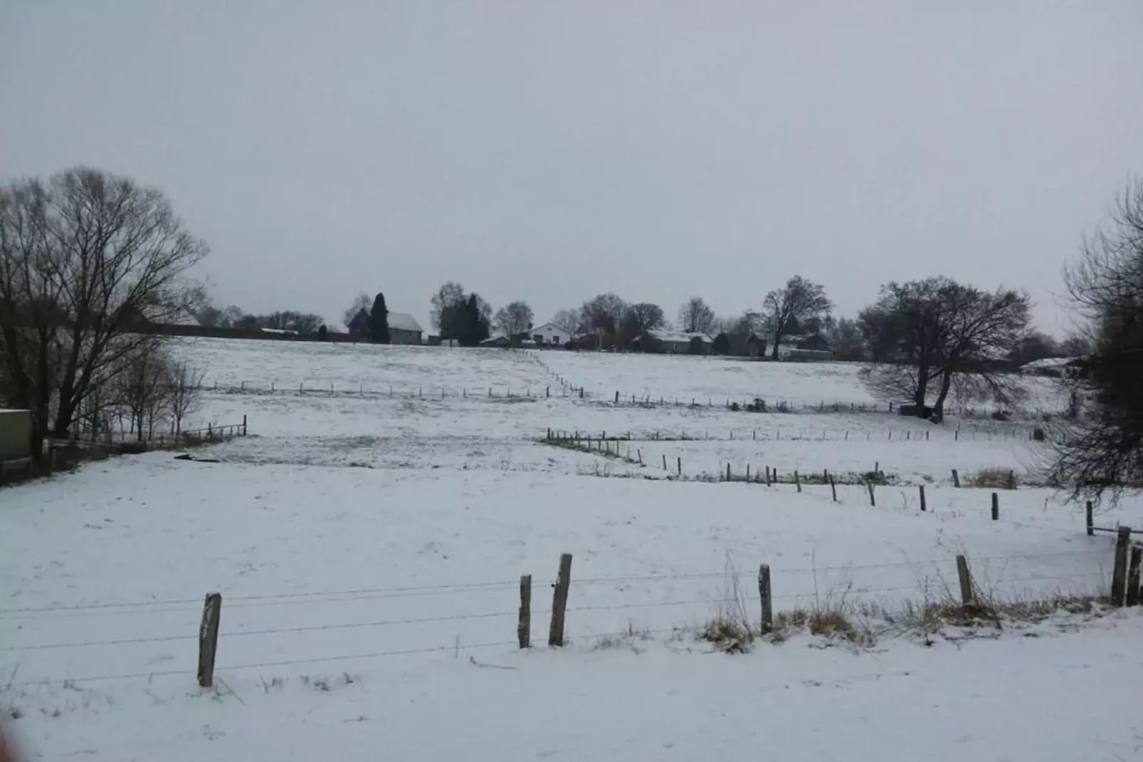Willingen-Zones hiver à 20 km