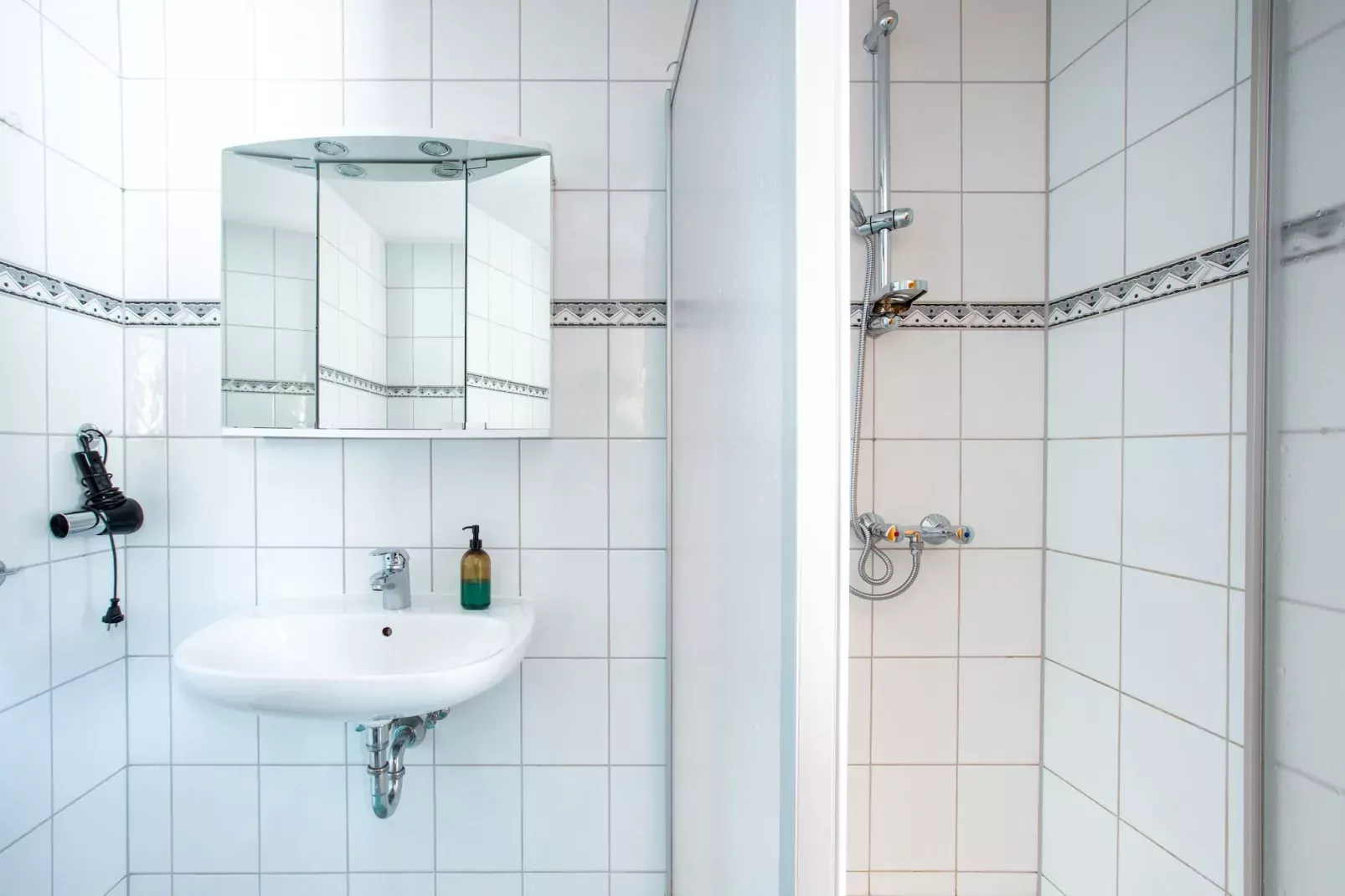 Sauerland-Bathroom